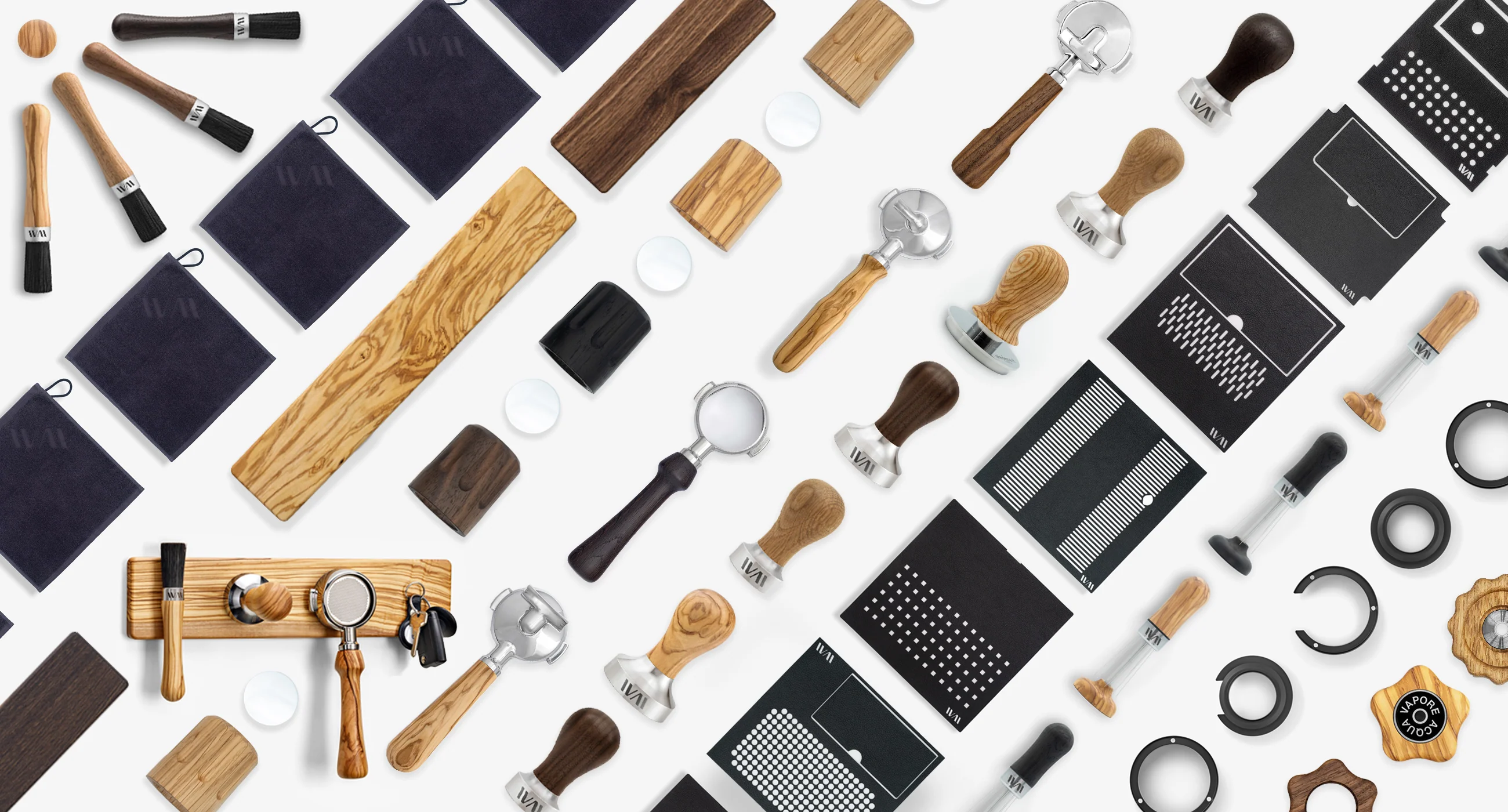 Präzises Handwerk für Ihr Zuhause