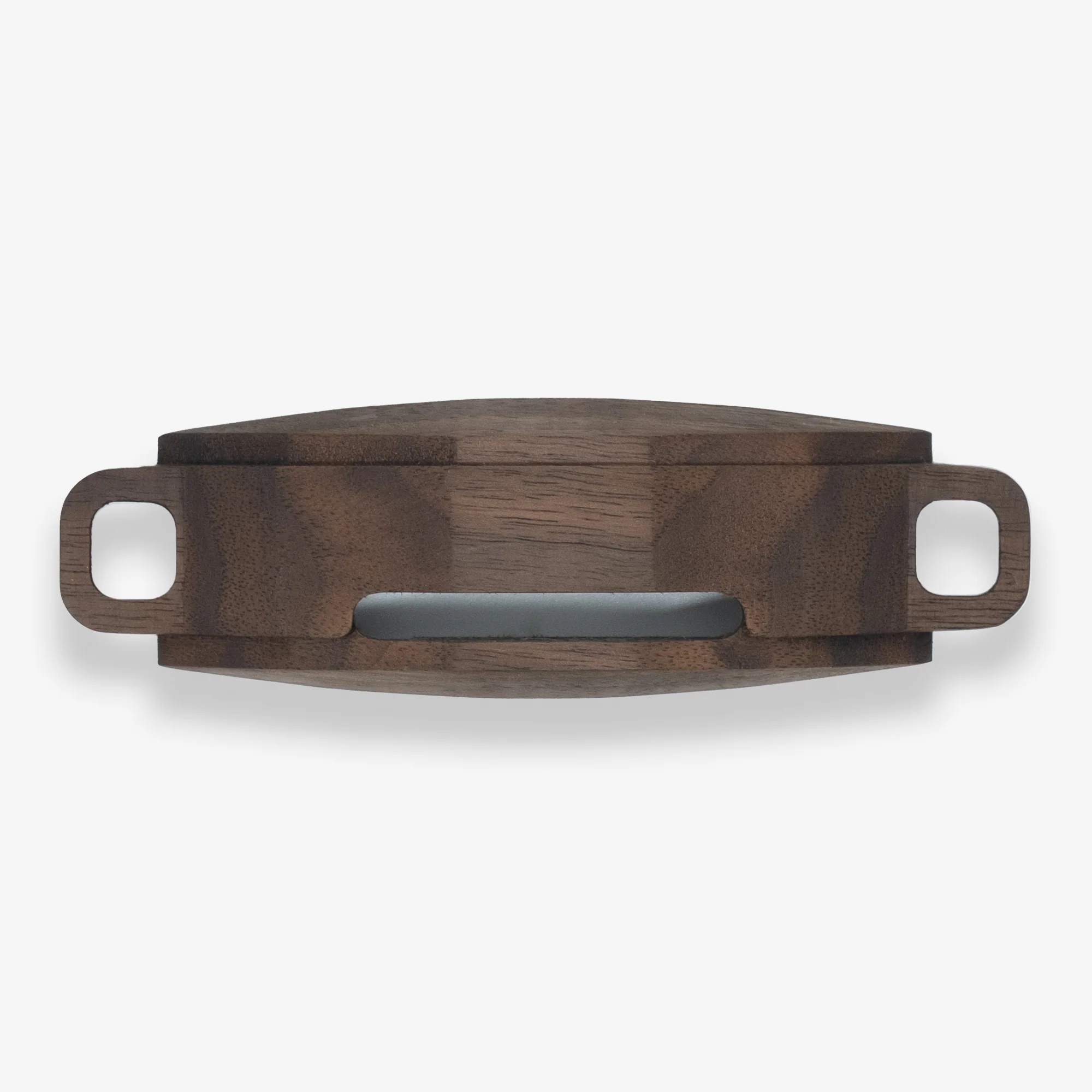 Blende für La Marzocco Linea Micra - Image 3