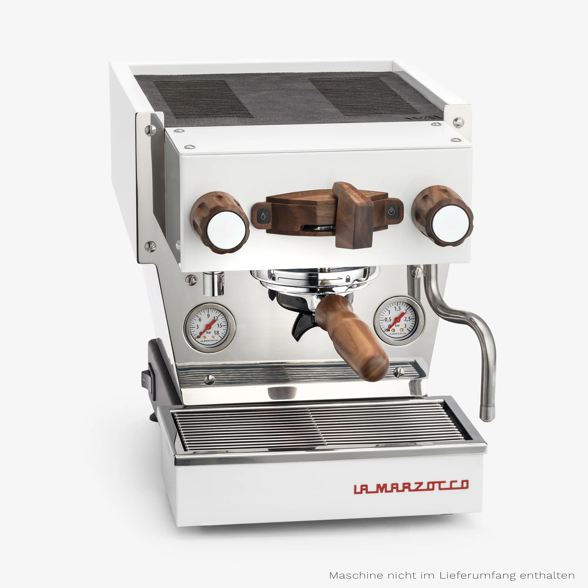 Blende für La Marzocco Linea Micra - Image 4