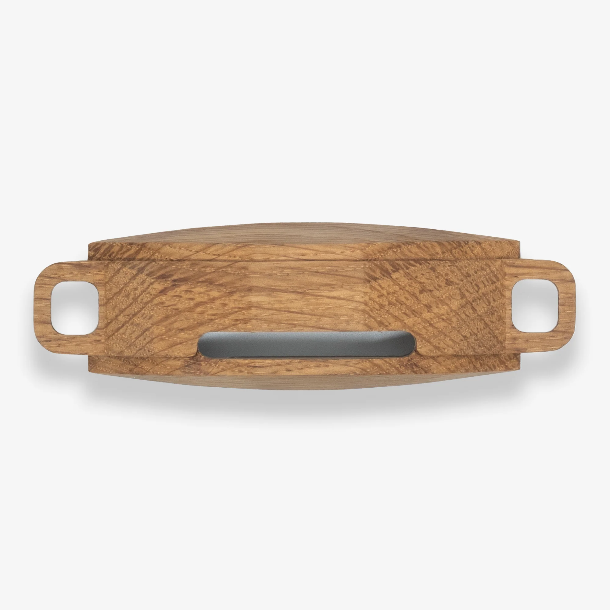 Blende für La Marzocco Linea Micra - Image 5