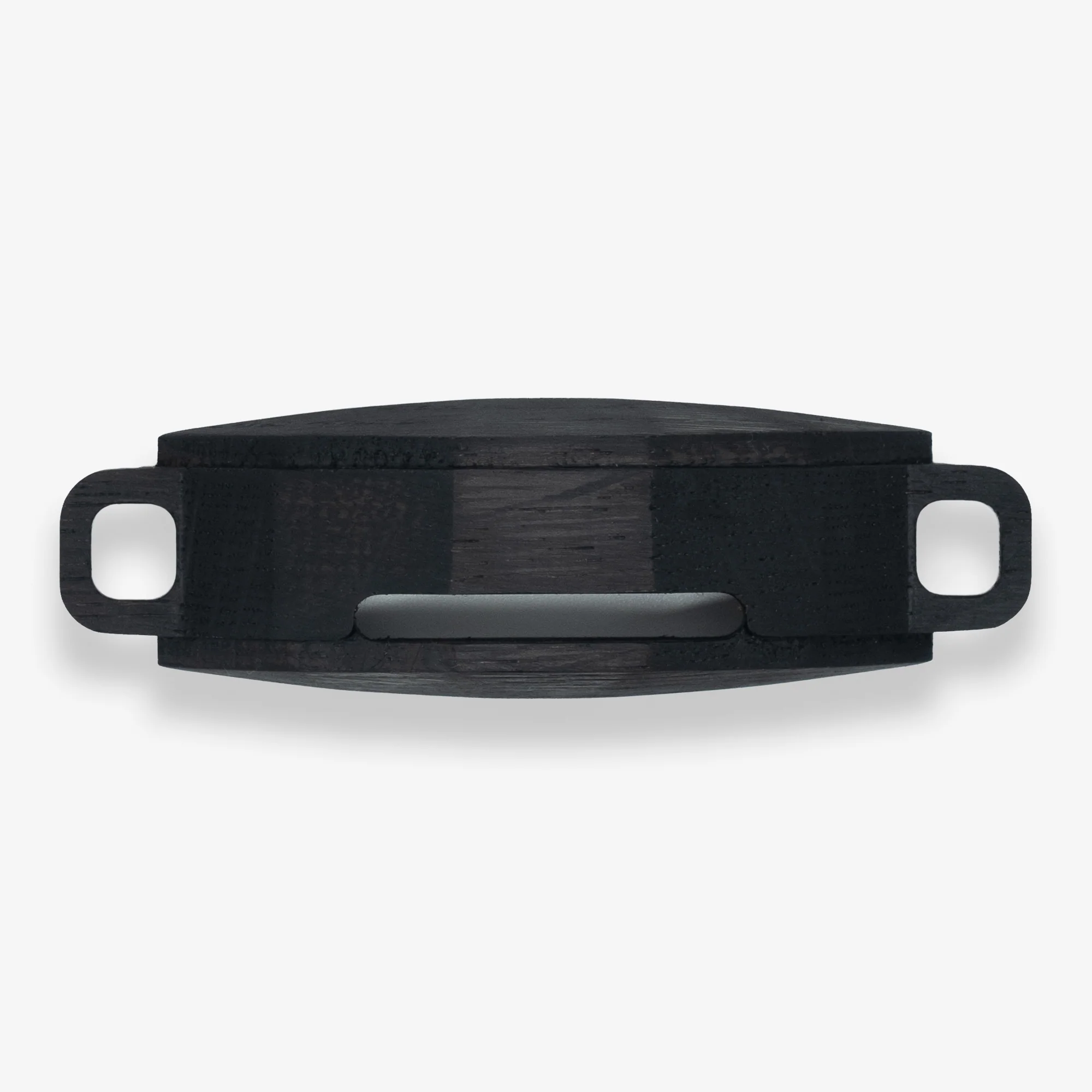 Blende für La Marzocco Linea Micra - Image 7