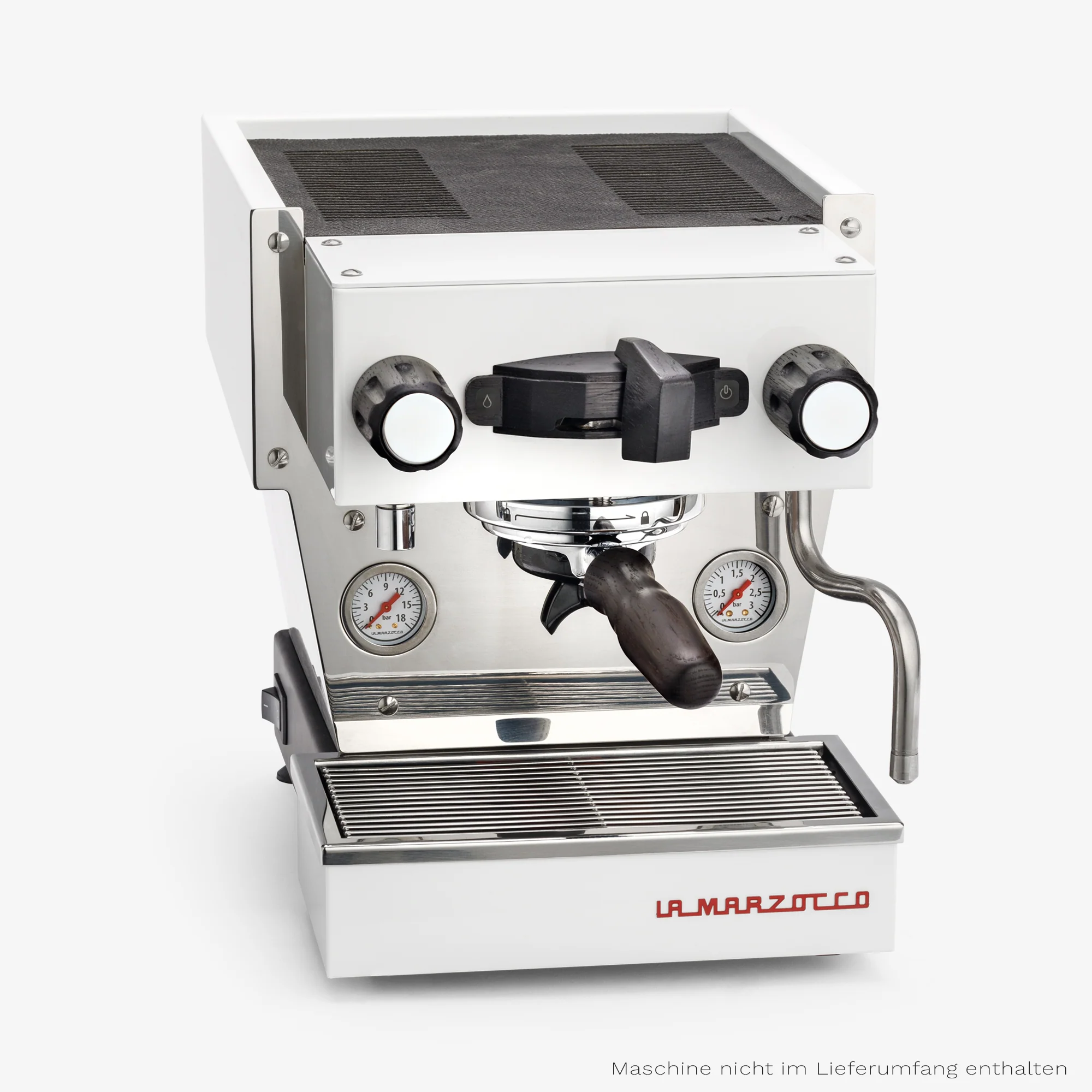 Blende für La Marzocco Linea Micra - Image 8
