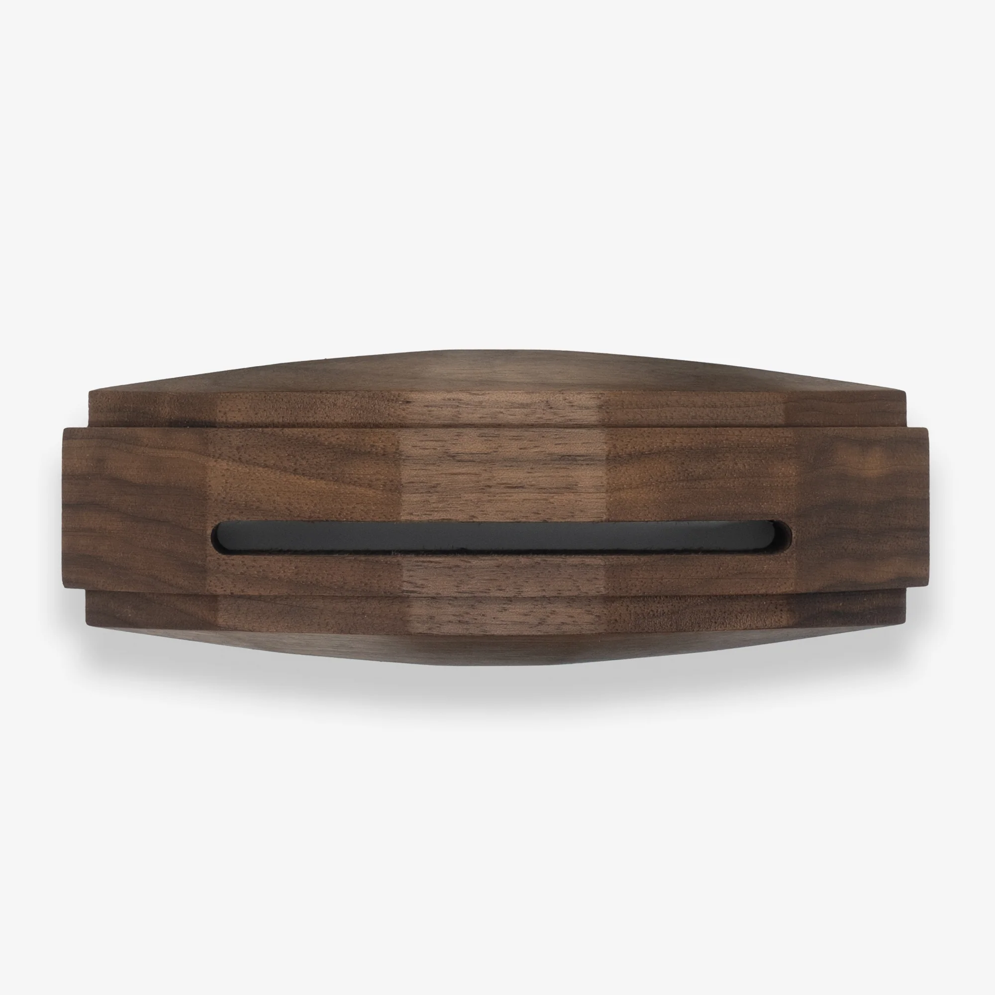 Blende für La Marzocco Linea Mini - Image 3