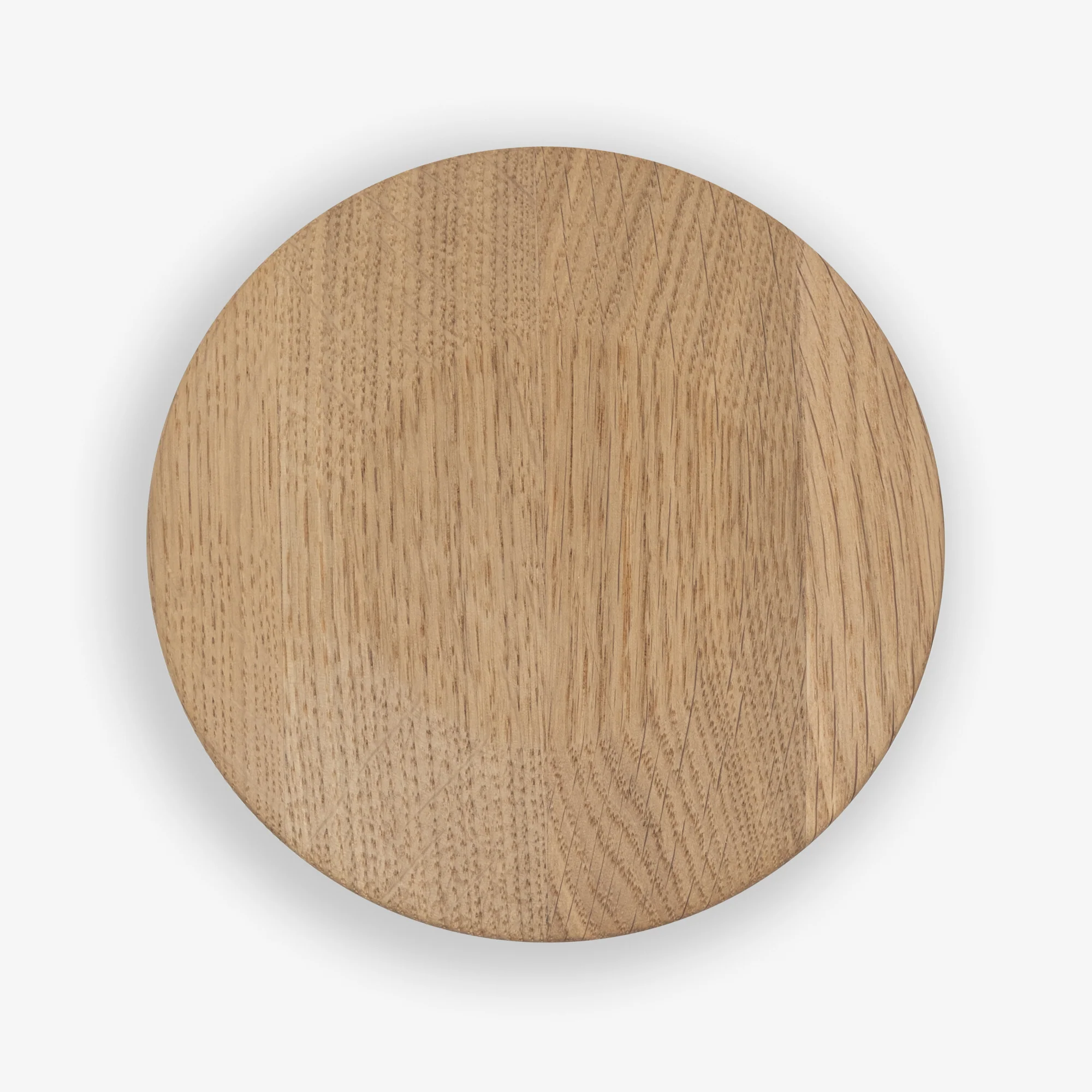 Brühgruppendeckel für GS3 AV - Image 5