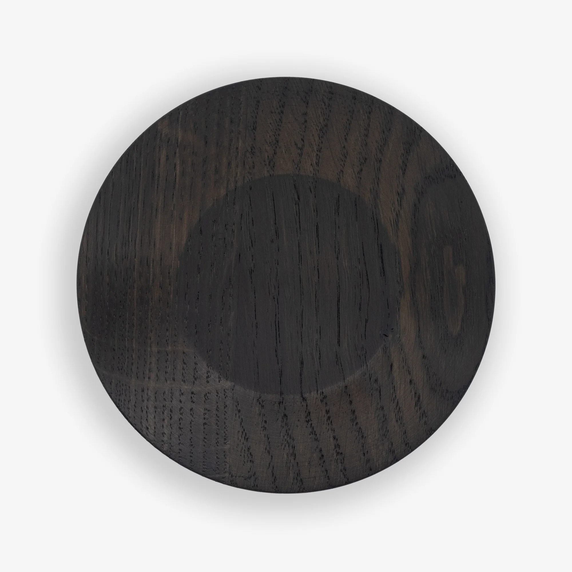 Brühgruppendeckel für GS3 AV - Image 7