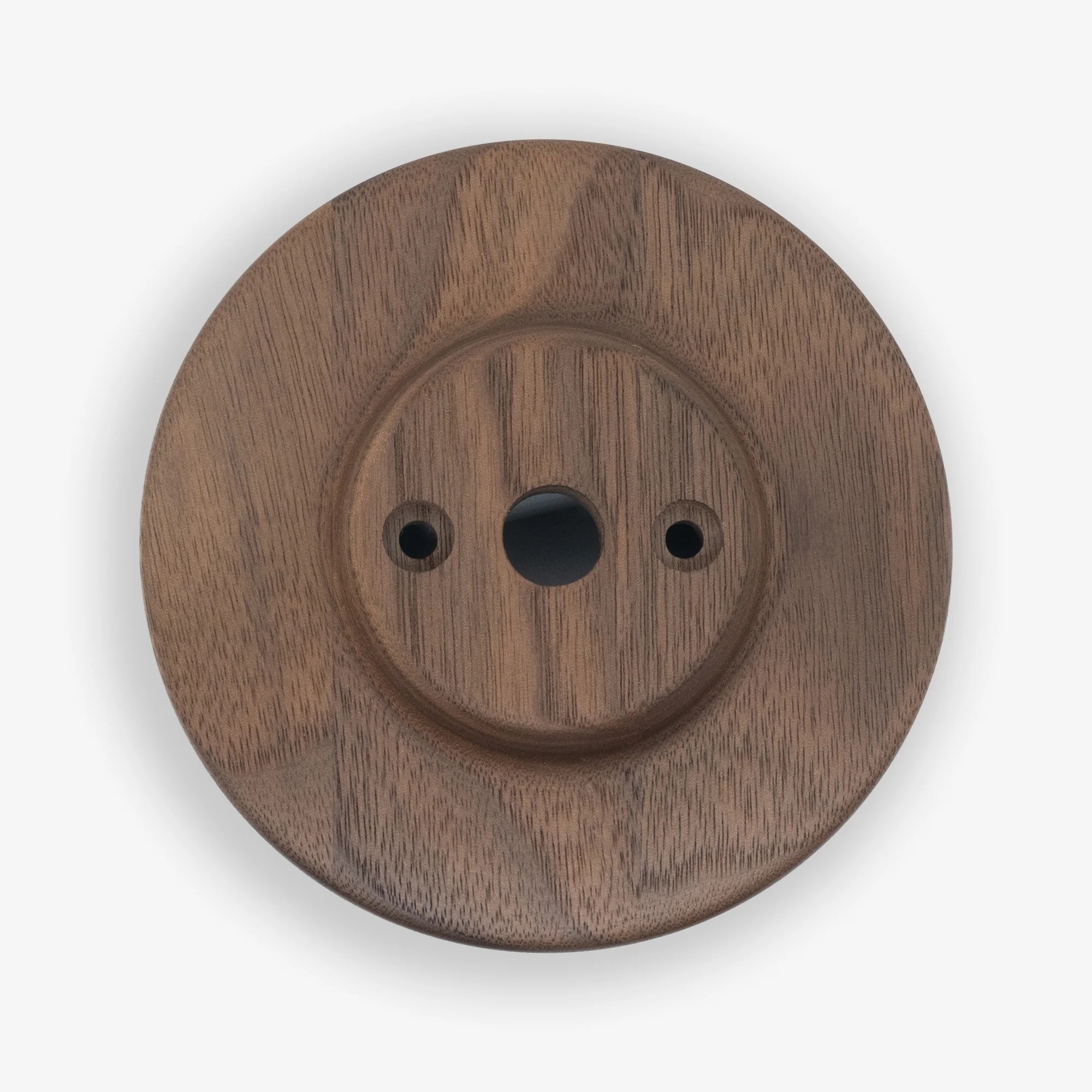 Brühgruppendeckel für La Marzocco GS3 MP - Image 3