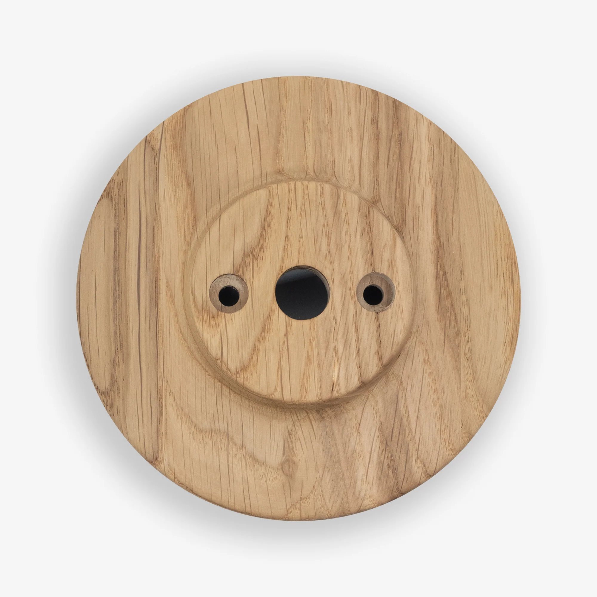 Brühgruppendeckel für La Marzocco GS3 MP - Image 5