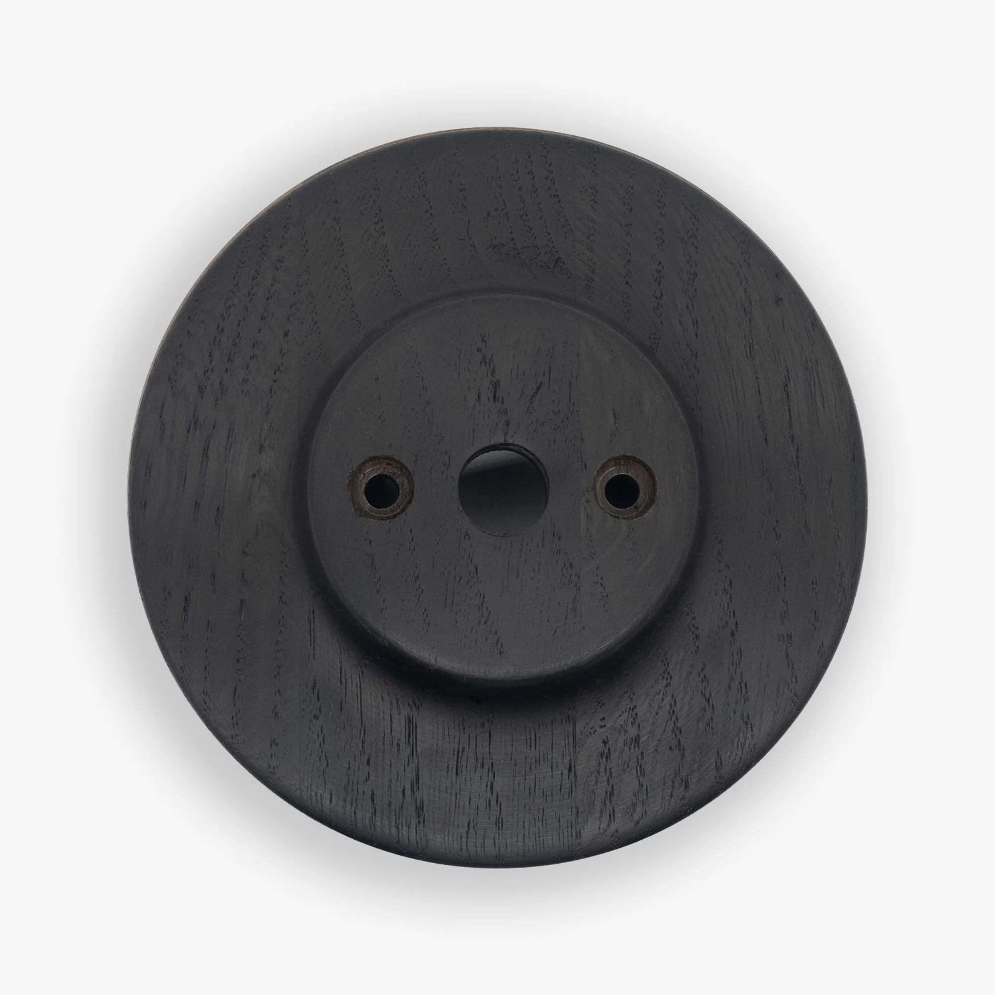 Brühgruppendeckel für La Marzocco GS3 MP - Image 7