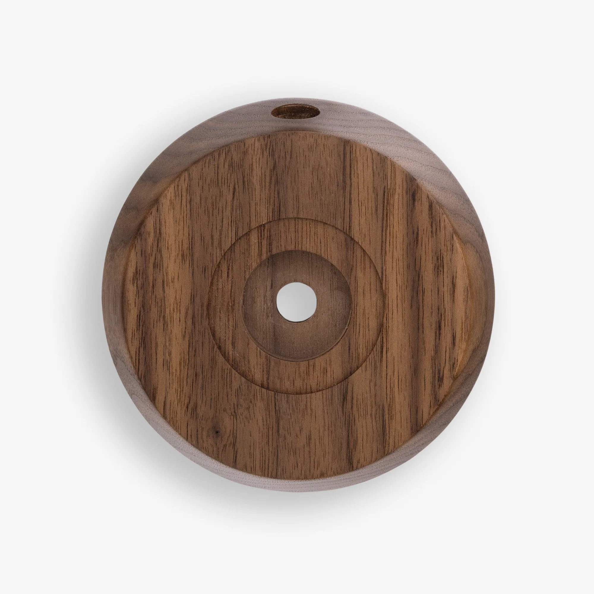 Brühgruppendeckel für Rocket R Nine One - Image 3