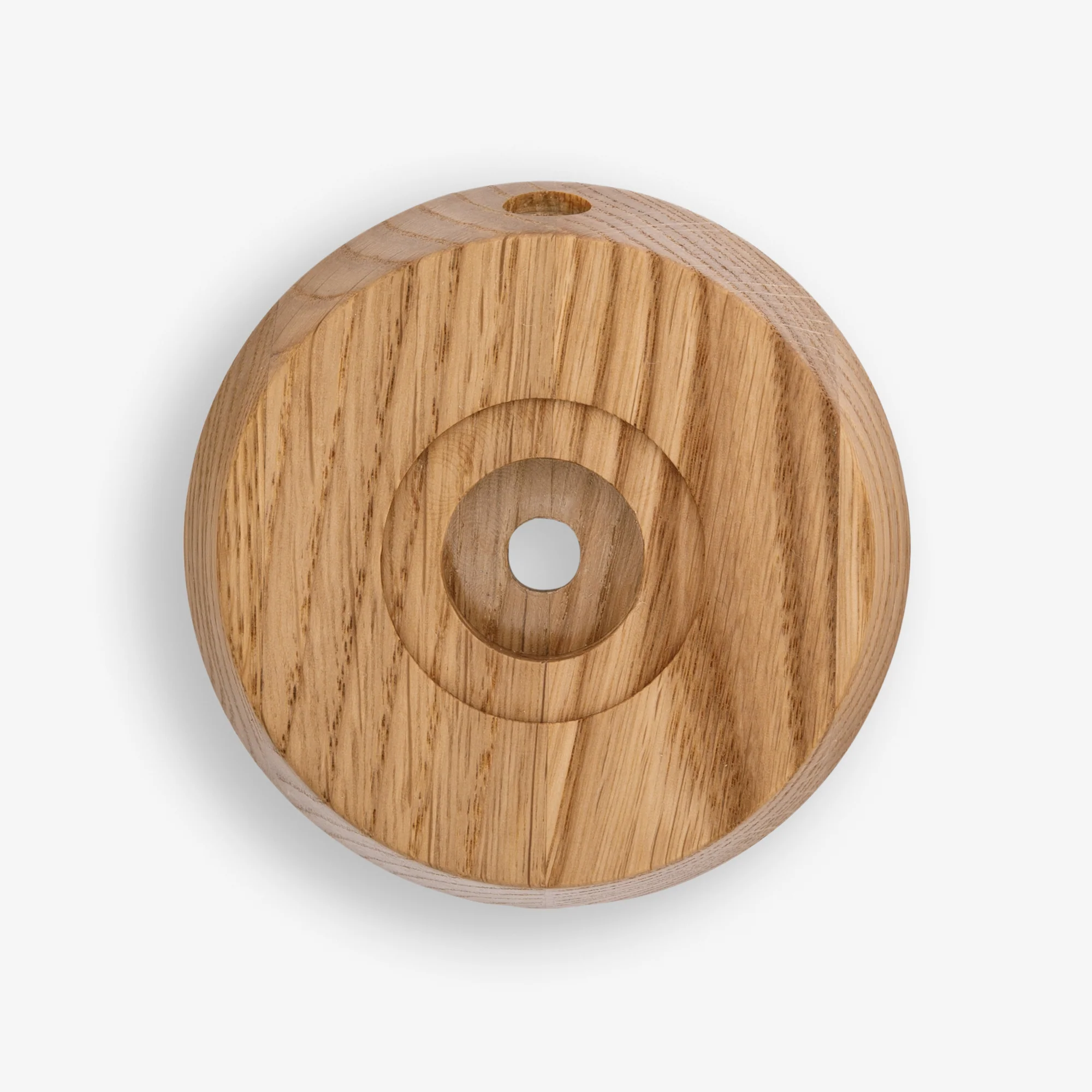 Brühgruppendeckel für Rocket R Nine One - Image 5