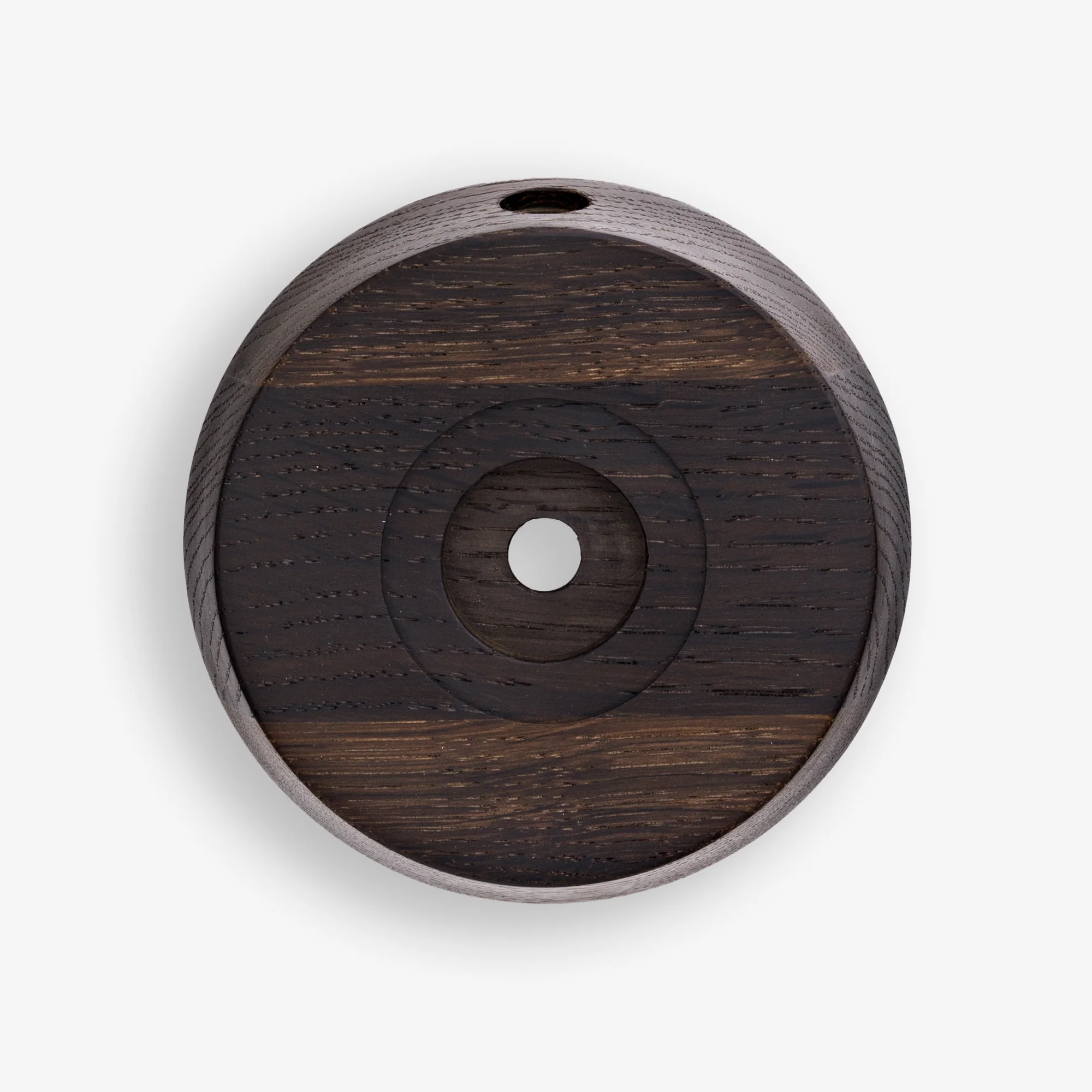 Brühgruppendeckel für Rocket R Nine One - Image 7