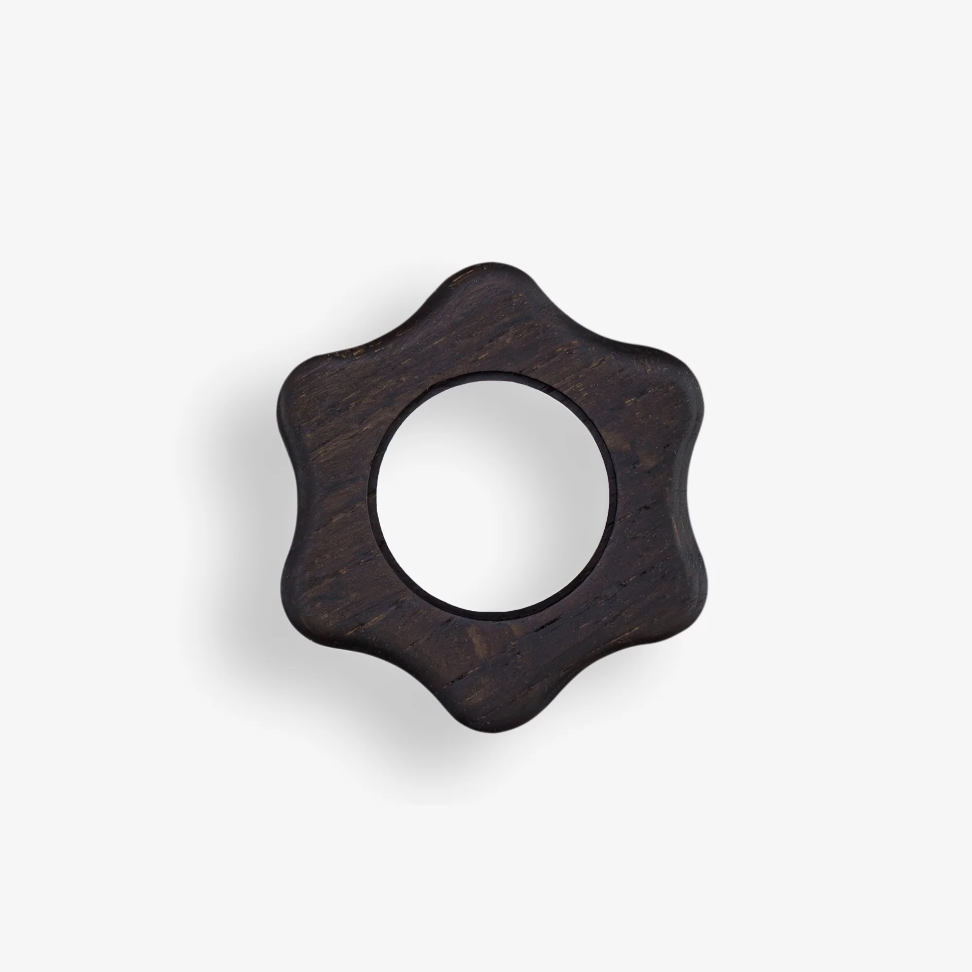 Drehrad Universal - Image 10