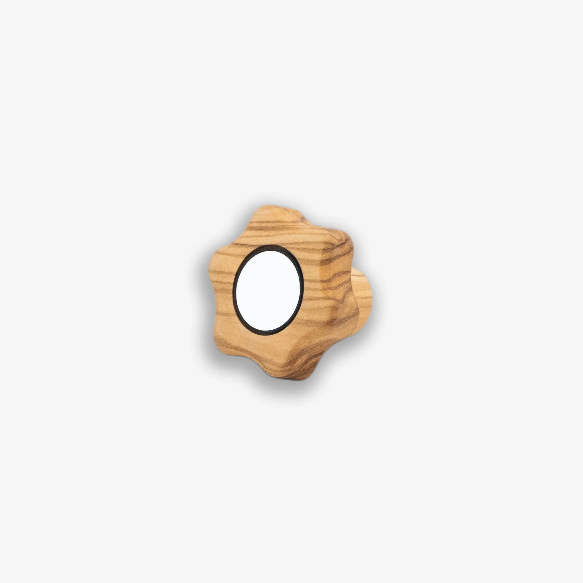 Drehrad Universal - Image 3