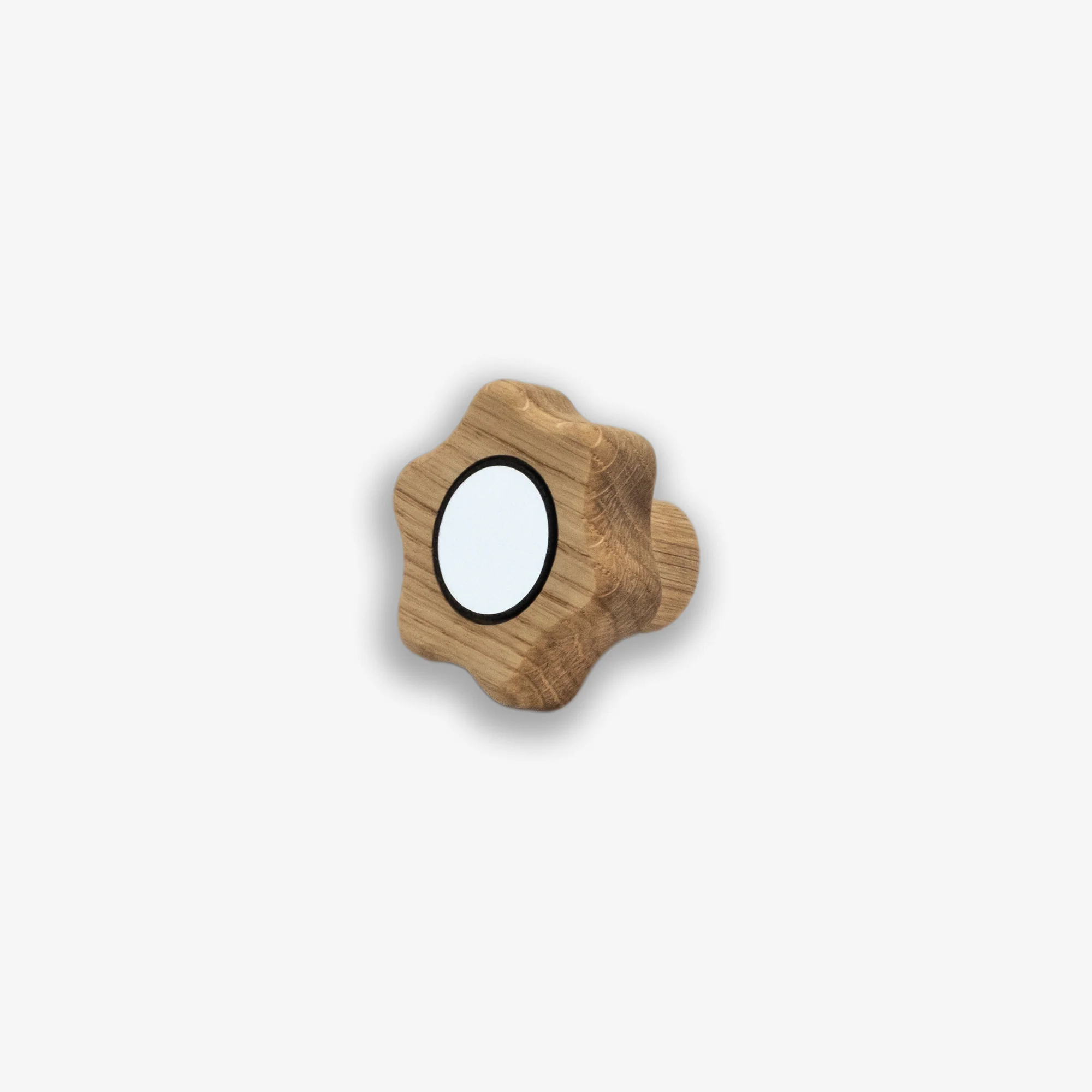 Drehrad Universal - Image 9