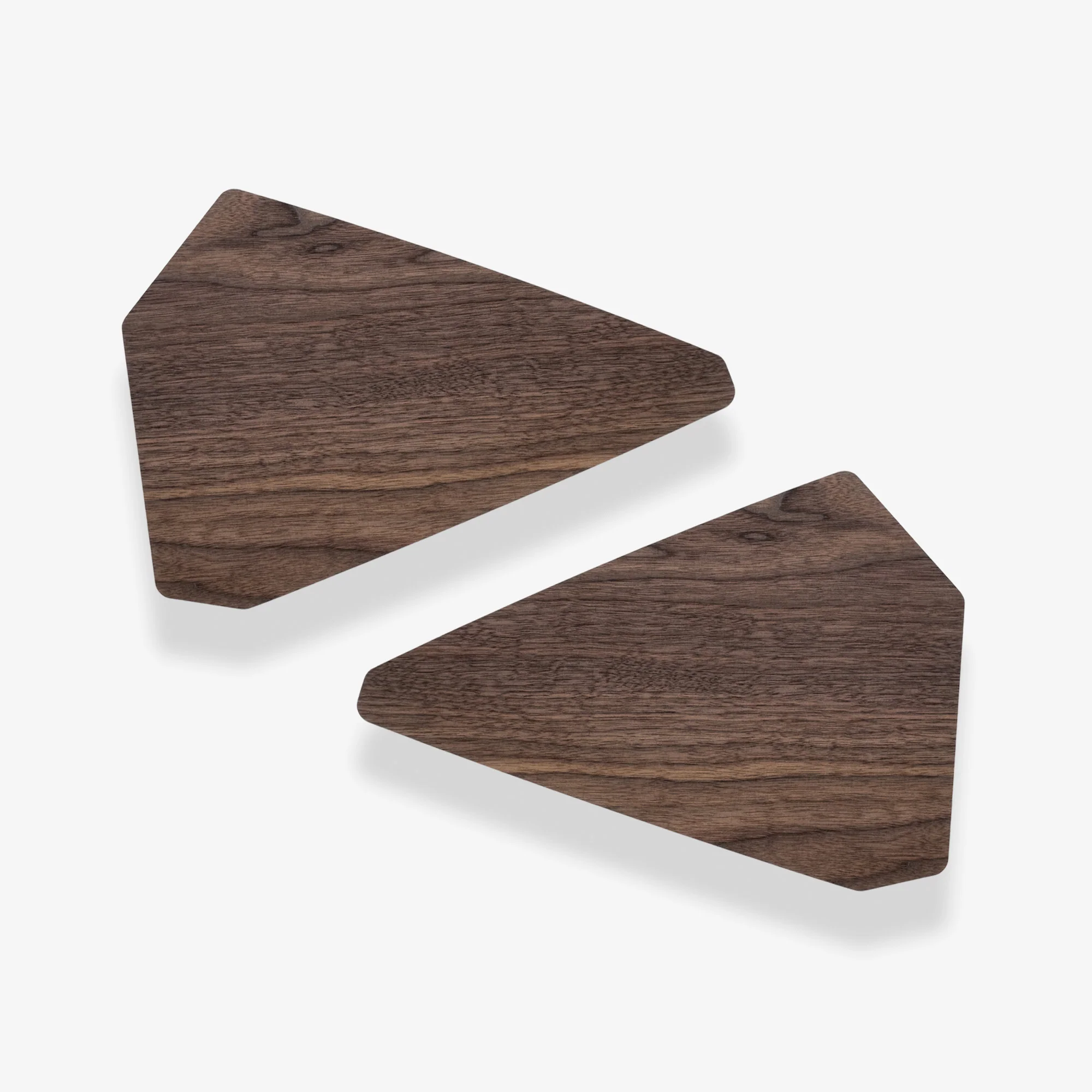 Magnetseitenplatten für Sanremo YOU - Image 3