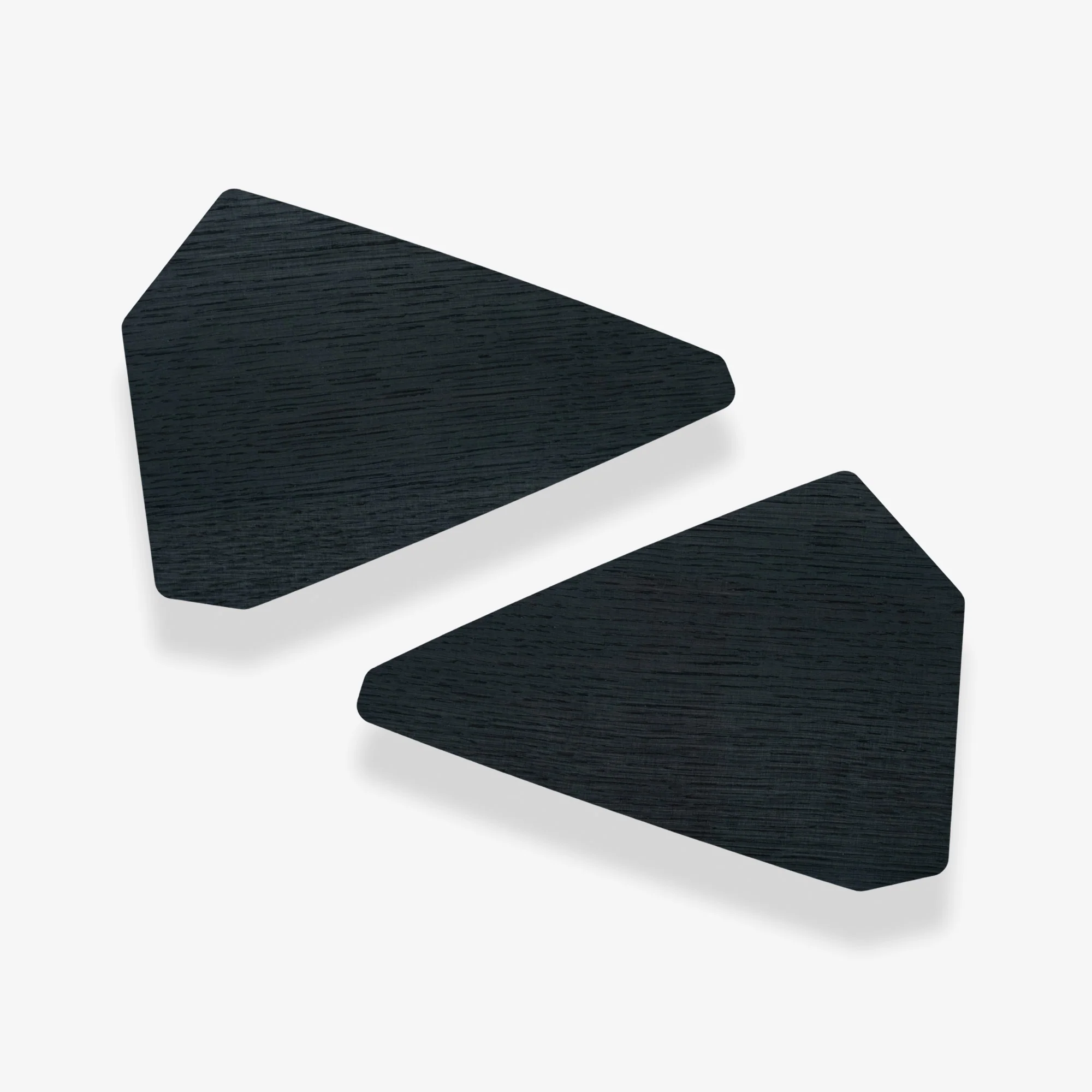 Magnetseitenplatten für Sanremo YOU - Image 7