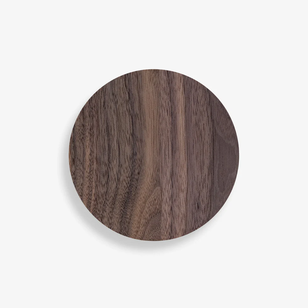 Mühlendeckel für ECM / Profitec - Image 6