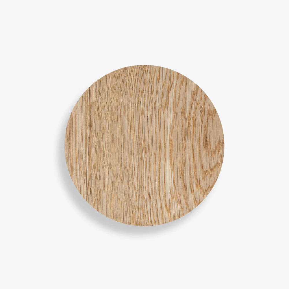 Mühlendeckel für ECM / Profitec - Image 8