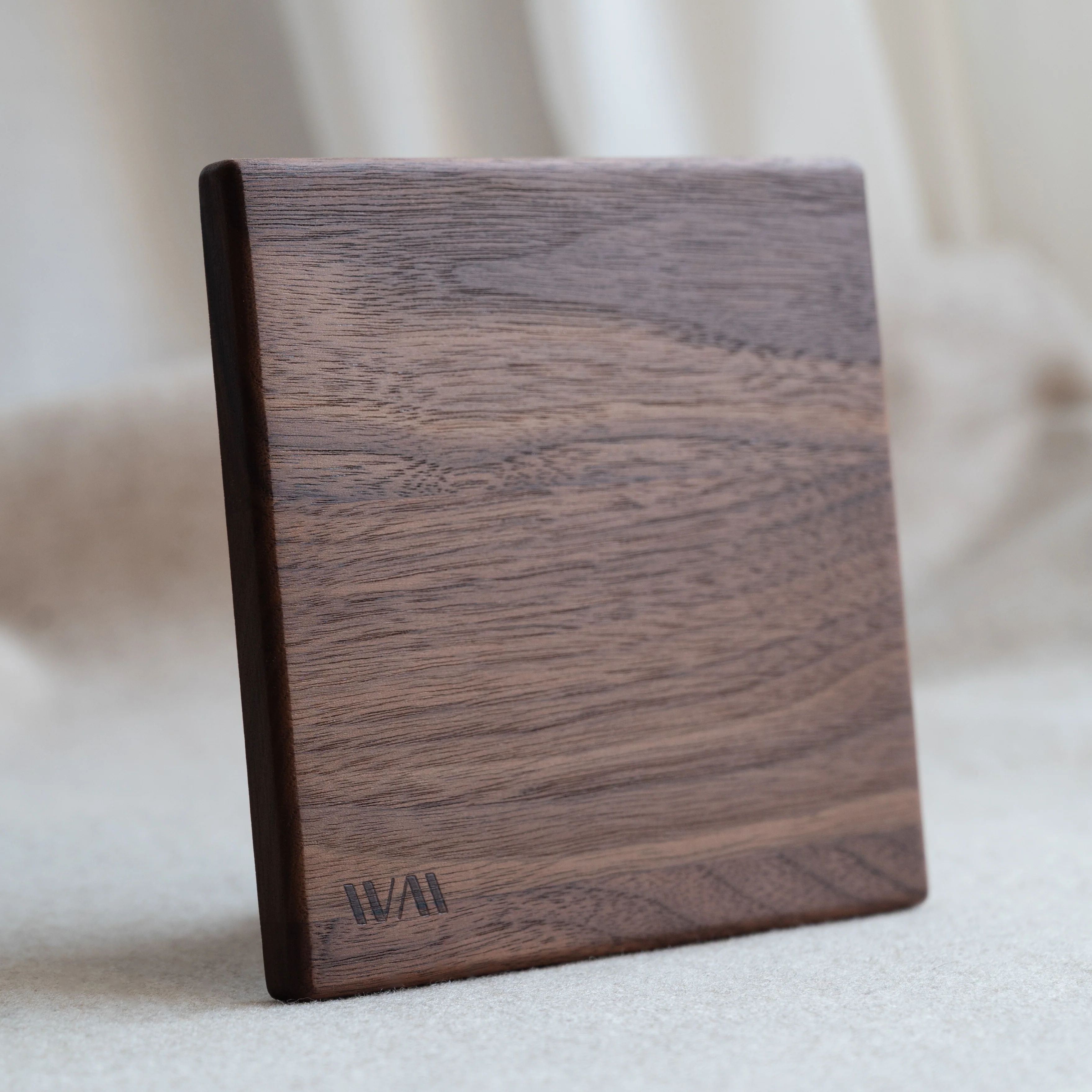 Mühlendeckel für Eureka Mignon - Image 14