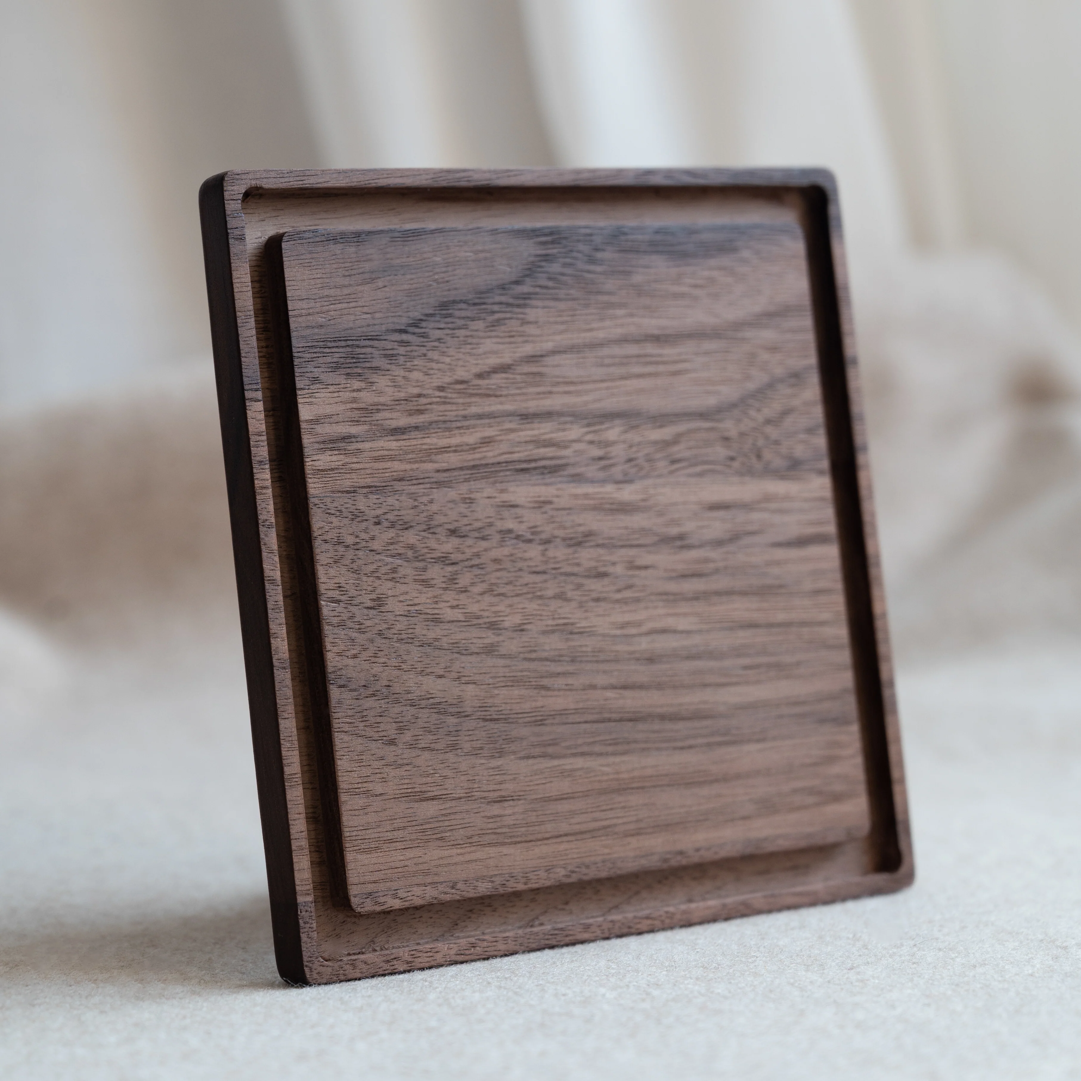 Mühlendeckel für Eureka Mignon - Image 15