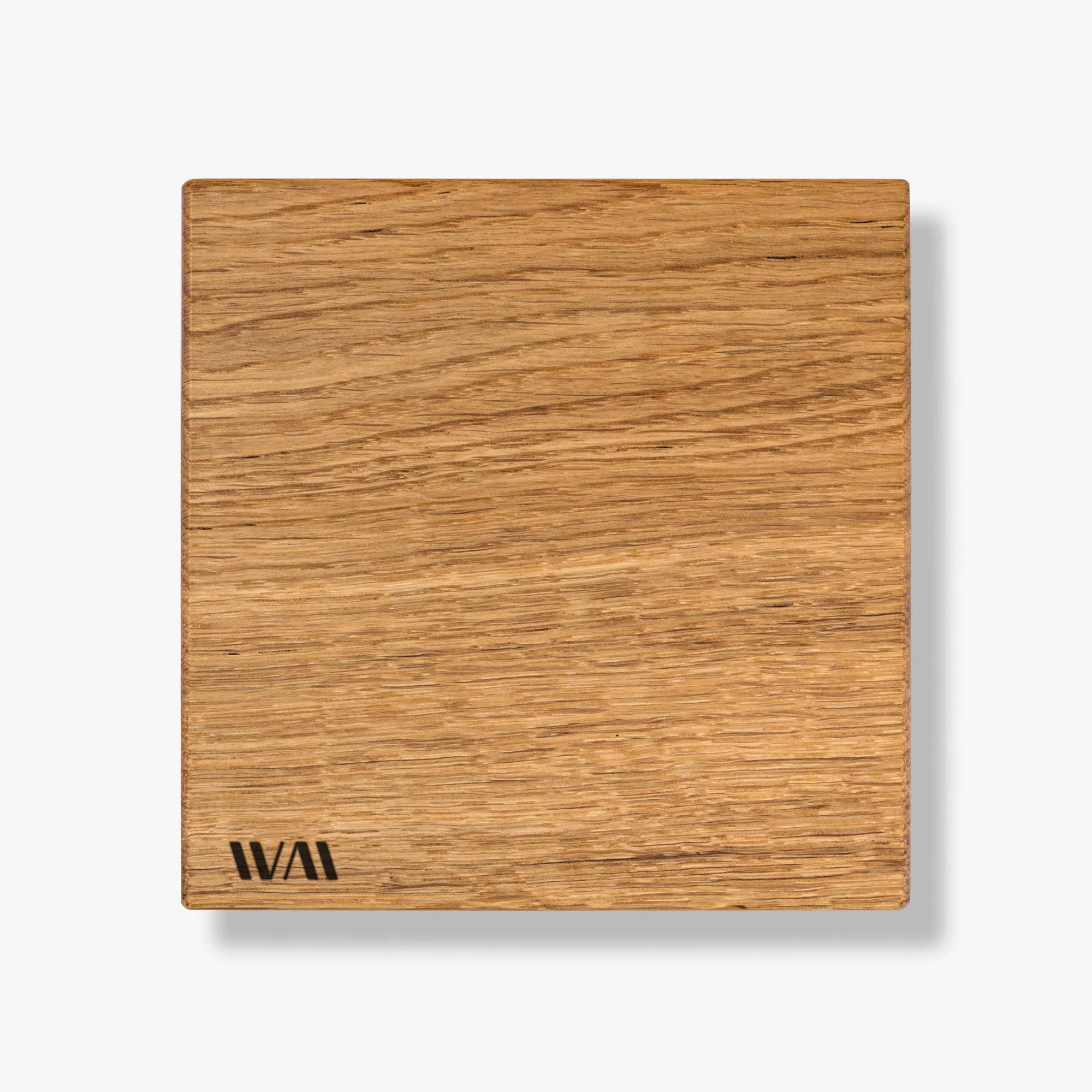 Mühlendeckel für Eureka Mignon - Image 16