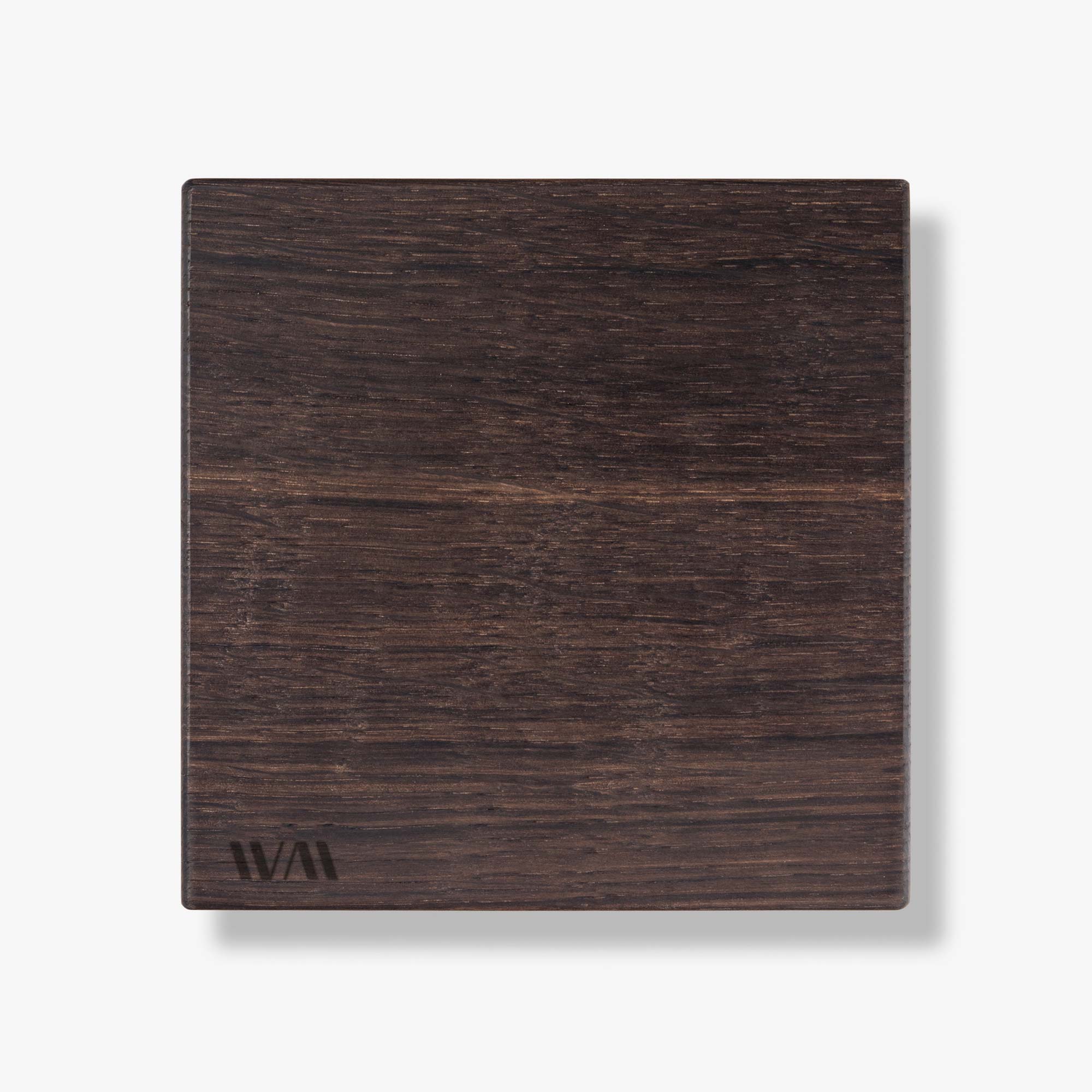 Mühlendeckel für Eureka Mignon - Image 21