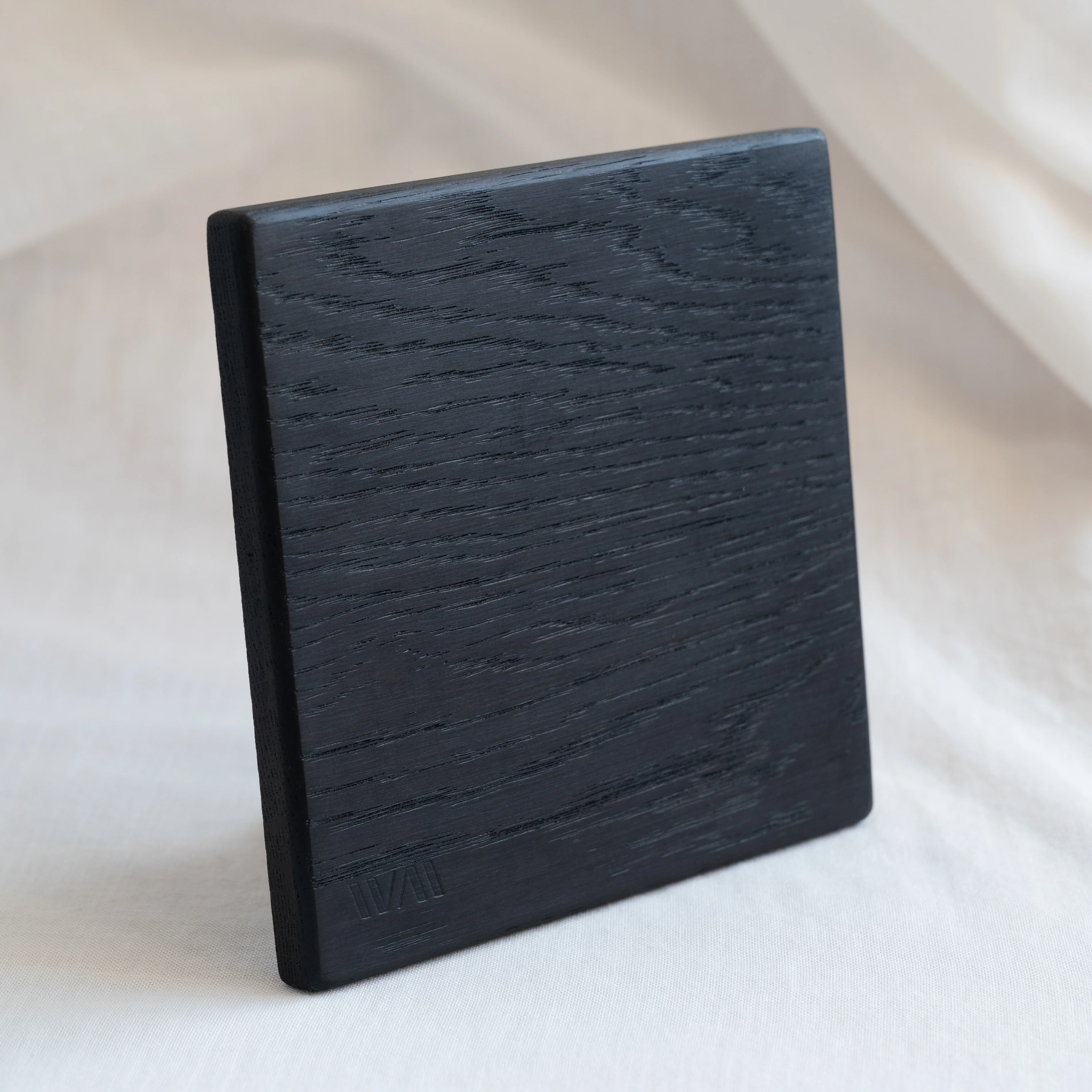 Mühlendeckel für Eureka Mignon - Image 26