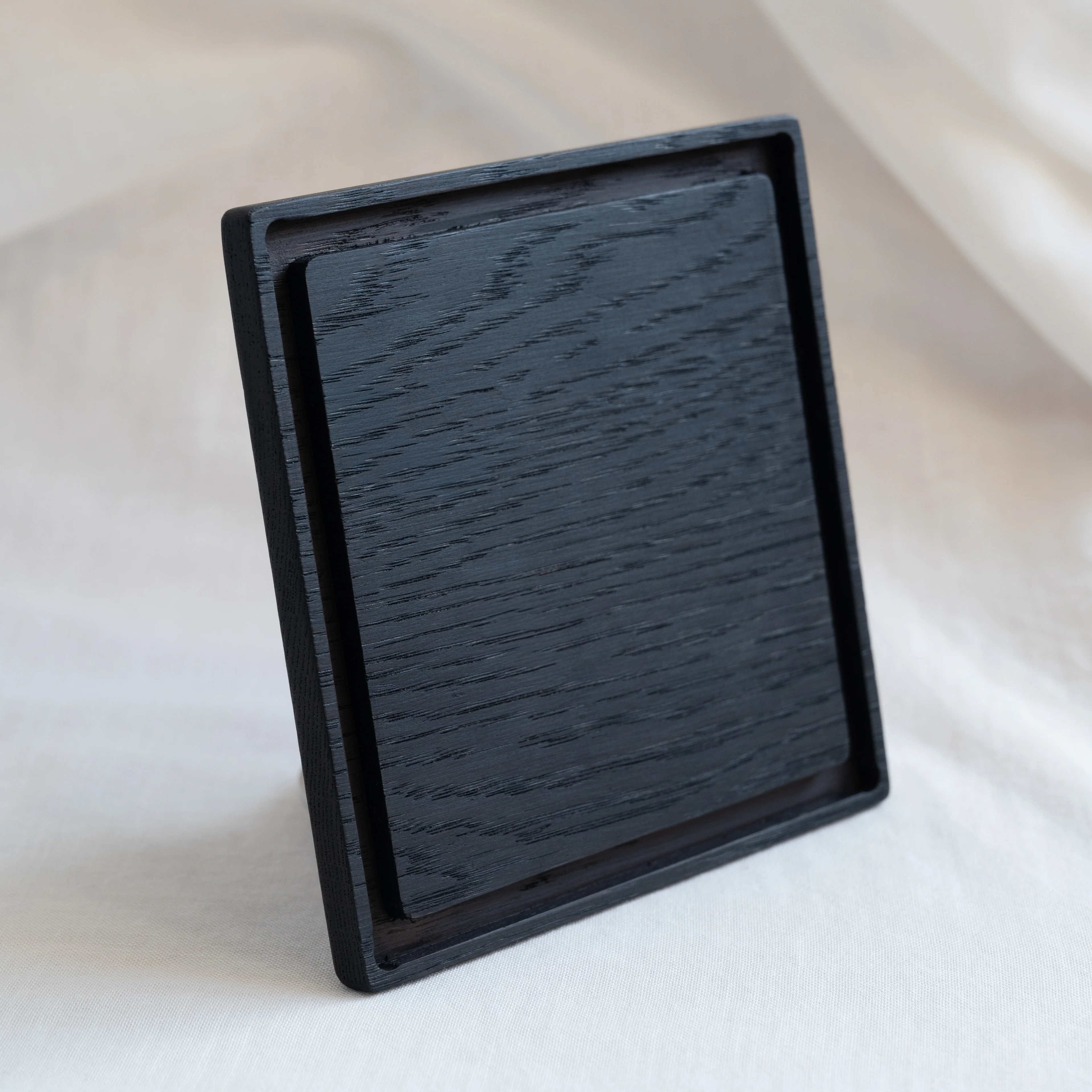 Mühlendeckel für Eureka Mignon - Image 27