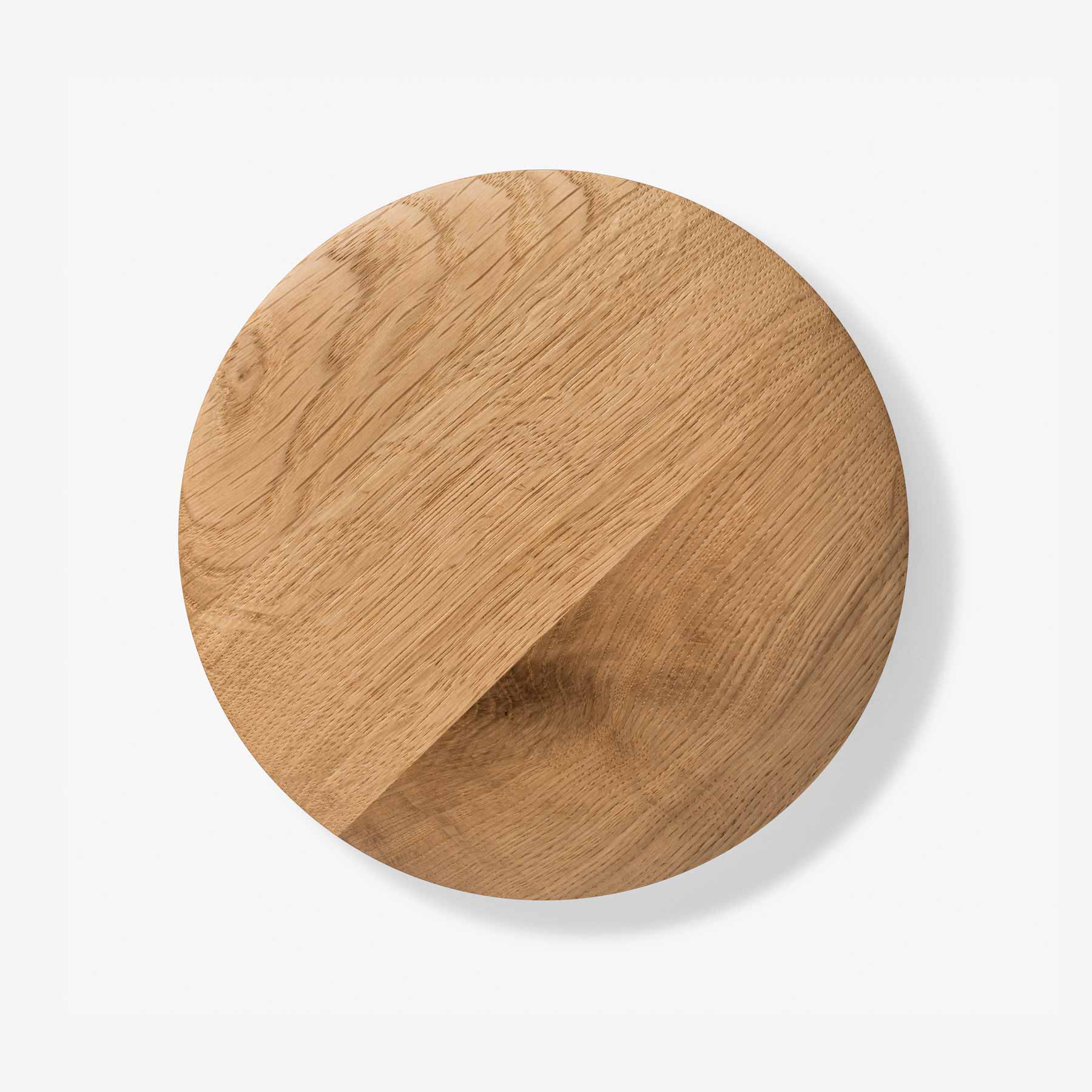 Mühlendeckel für ECM / Profitec - Image 3