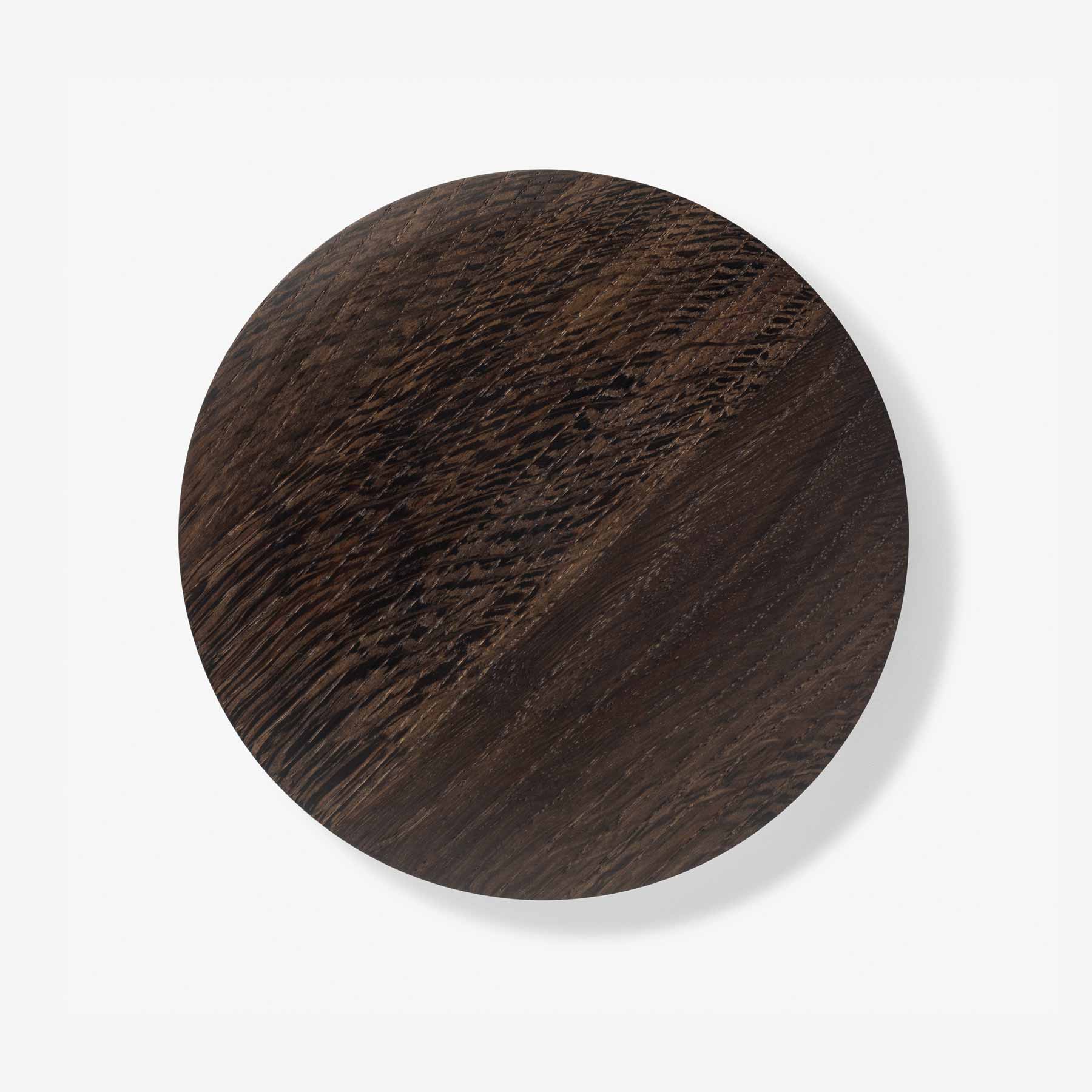 Mühlendeckel für ECM / Profitec - Image 4