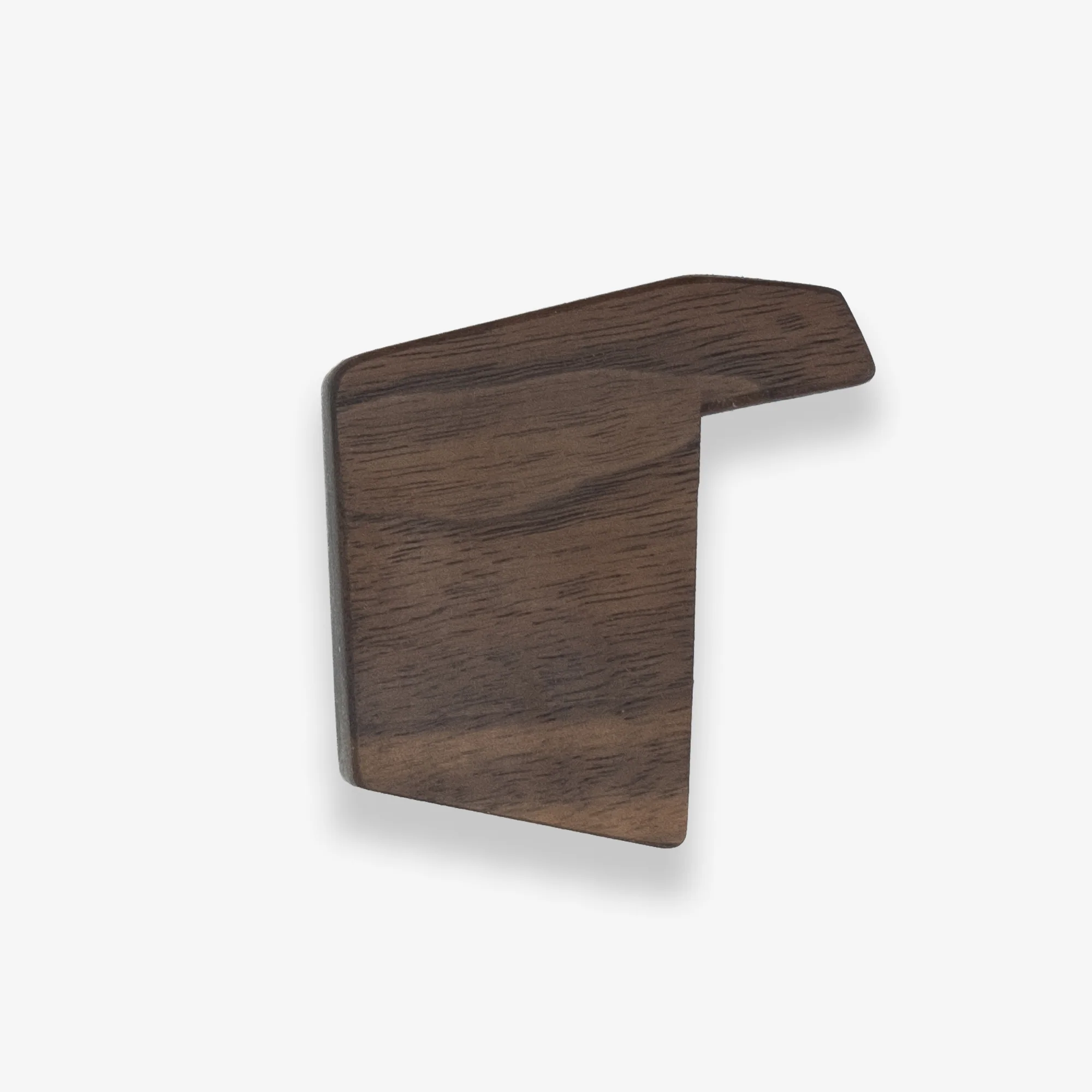 Paddle für Linea Micra - Image 3