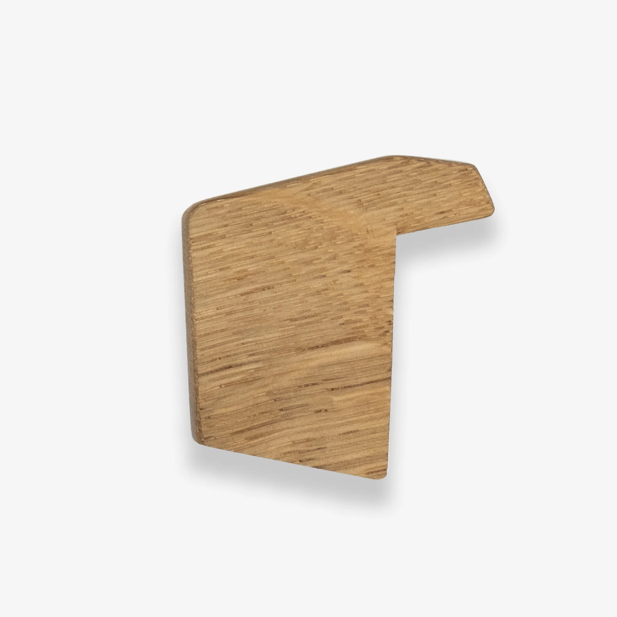 Paddle für Linea Micra - Image 5