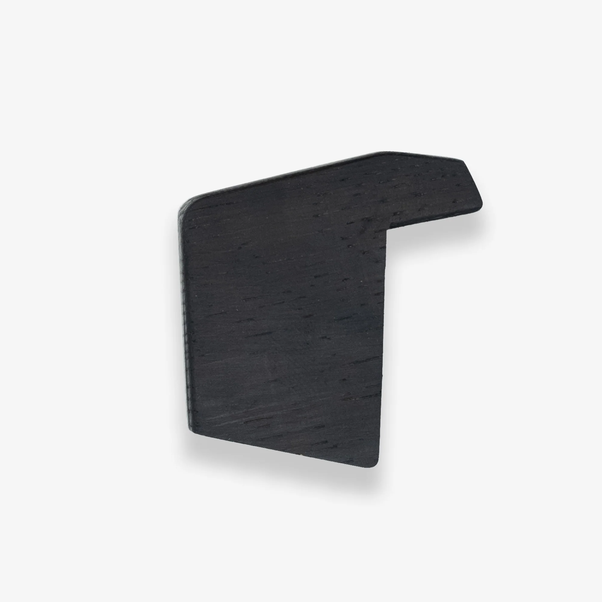 Paddle für Linea Micra - Image 7