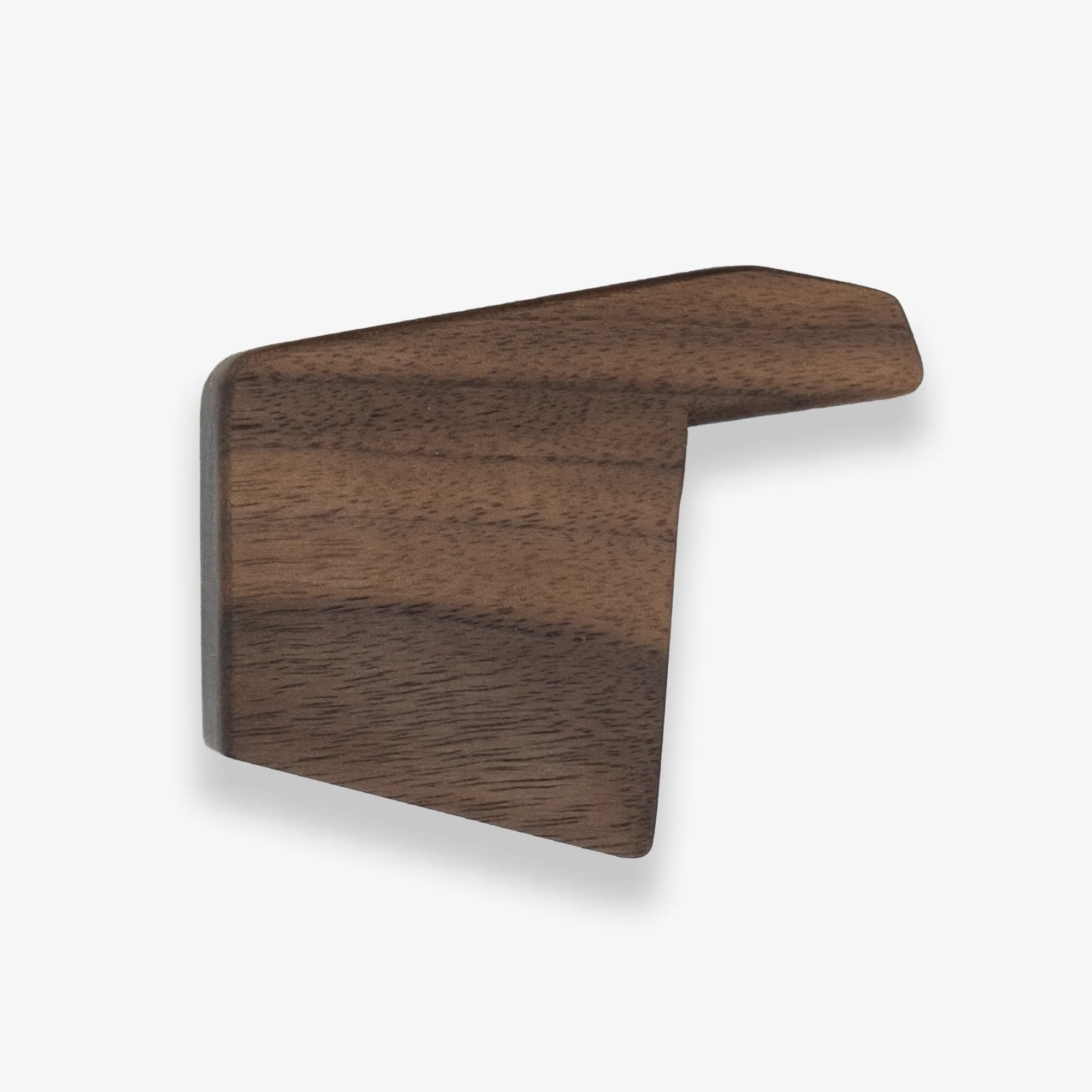 Paddle für Linea Mini, Mini R und GS3 MP - Image 3