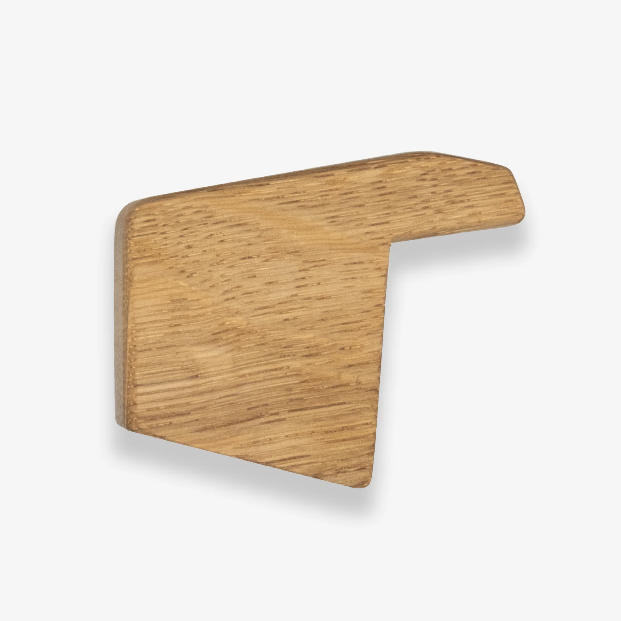 Paddle für Linea Mini, Mini R und GS3 MP - Image 5