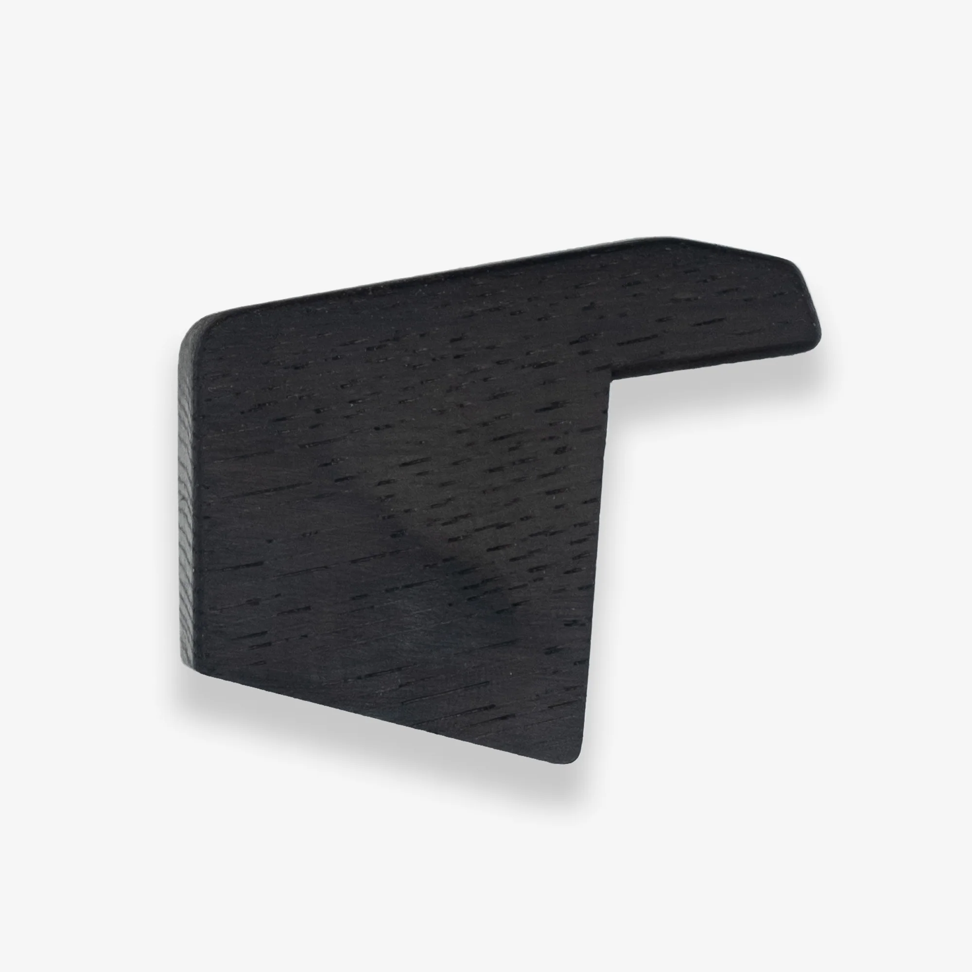 Paddle für Linea Mini, Mini R und GS3 MP - Image 7