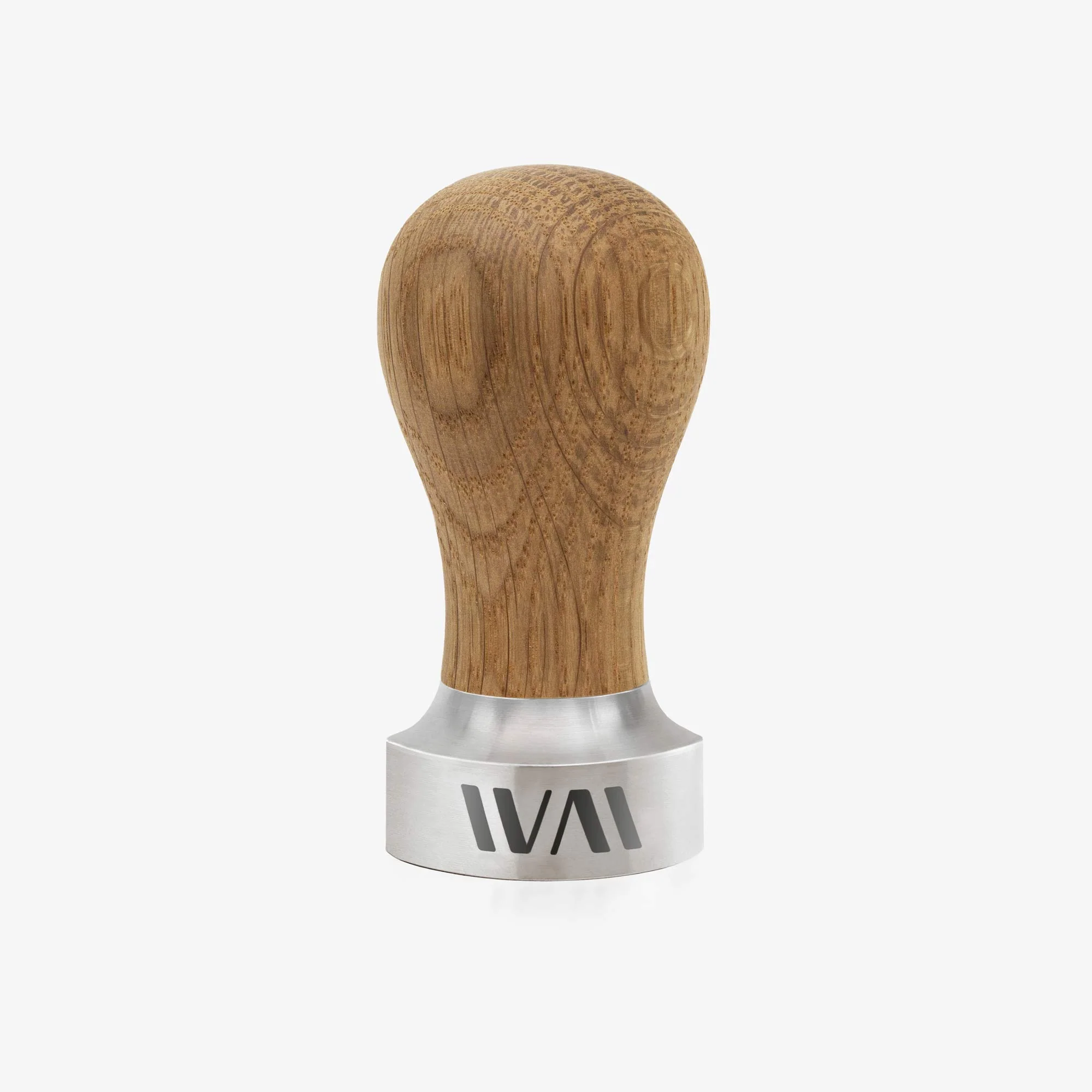 Präzisionstamper 41.0 mm - Image 11