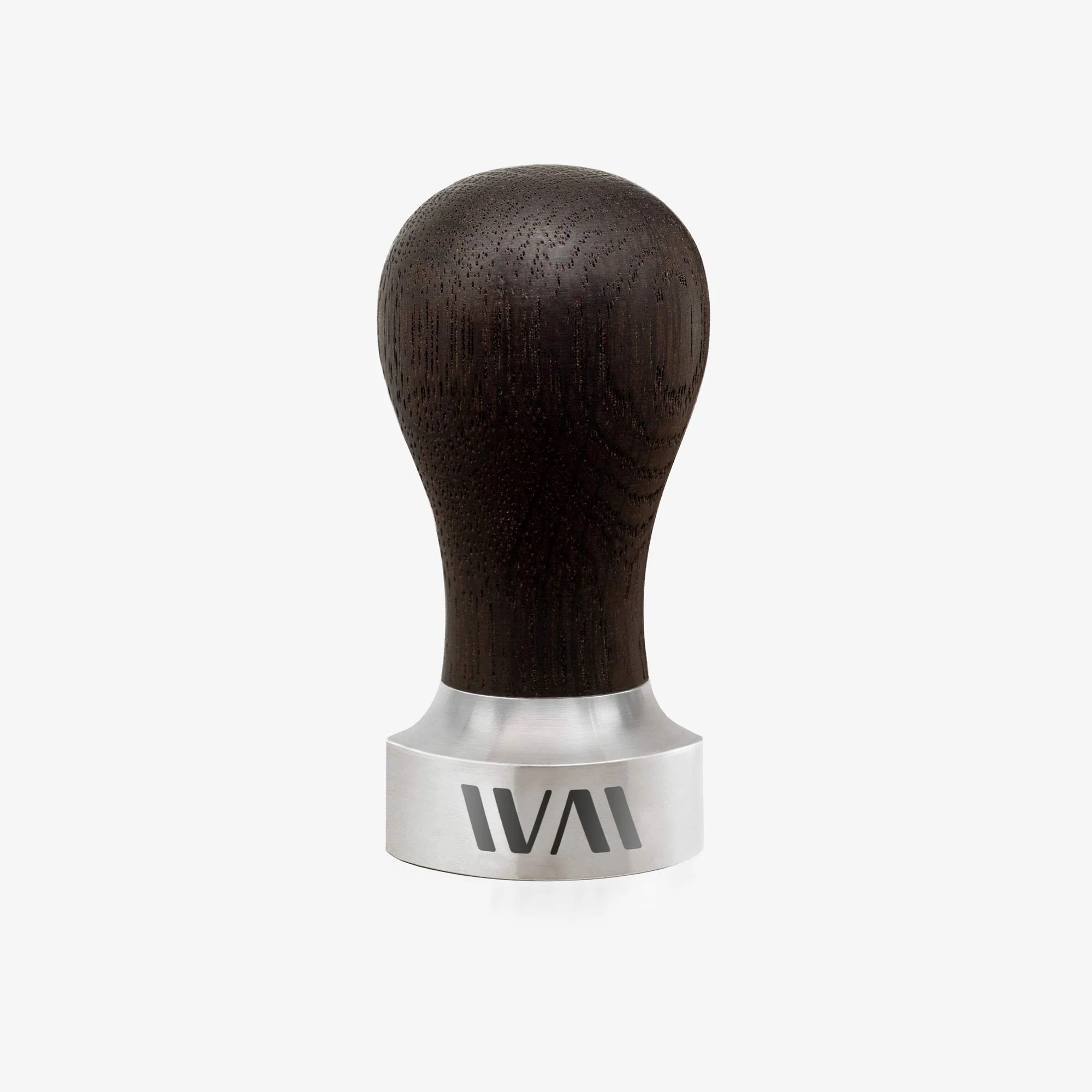 Präzisionstamper 41.0 mm - Image 13