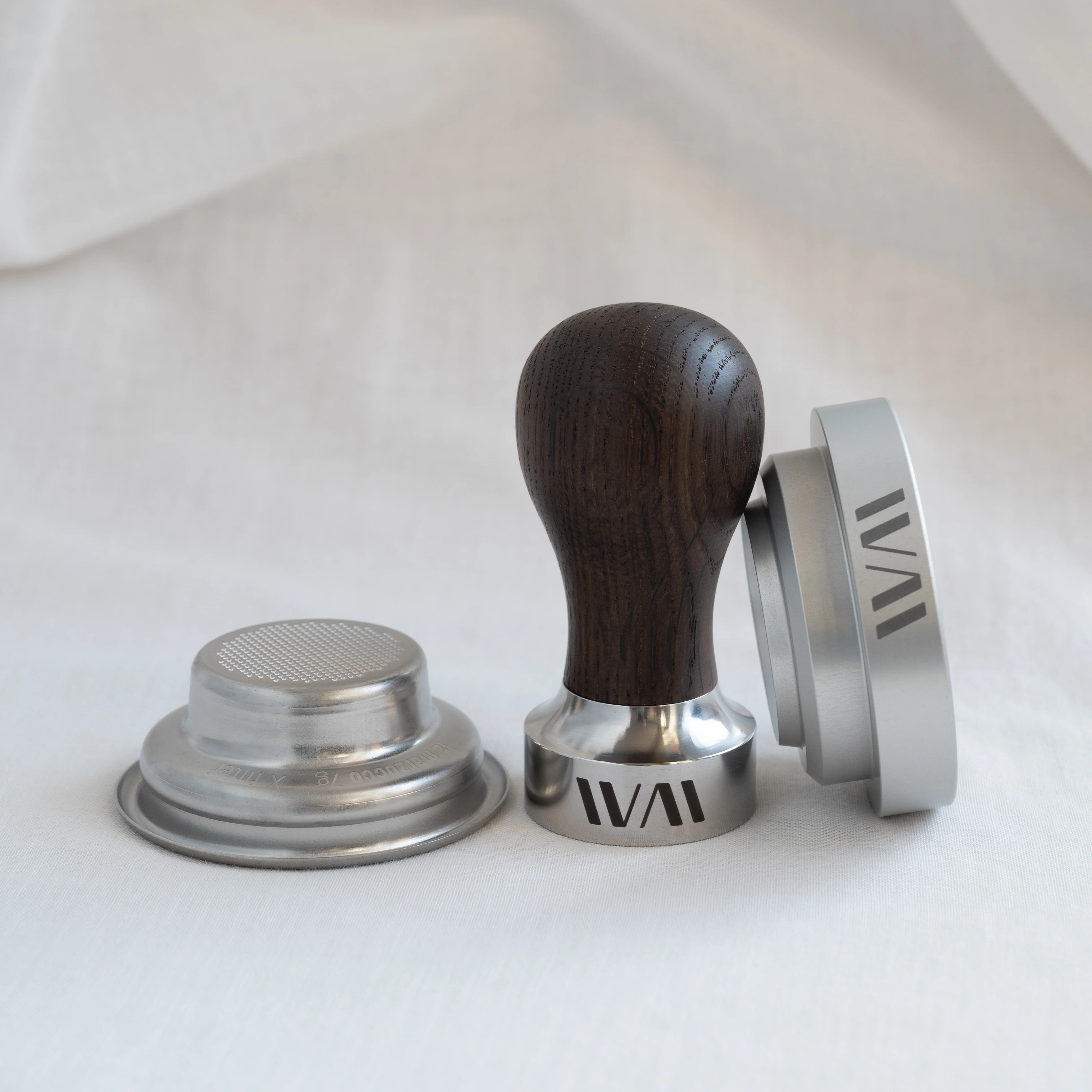 Präzisionstamper 41.0 mm - Image 14