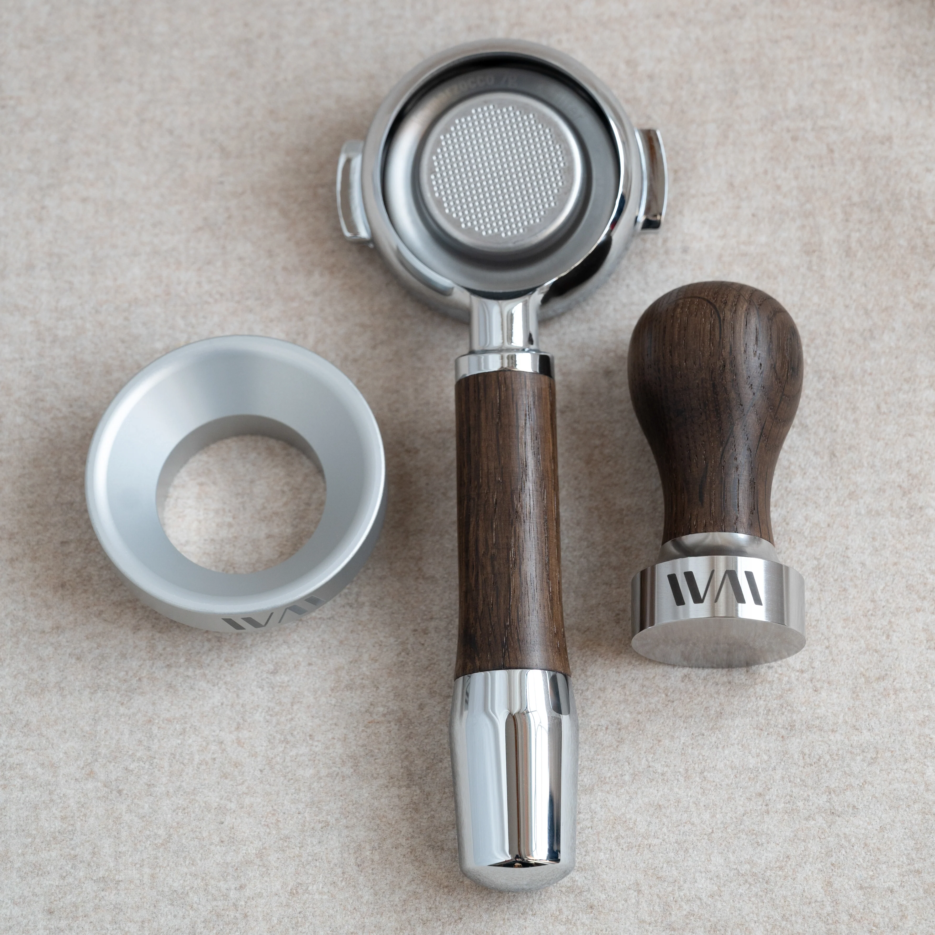 Präzisionstamper 41.0 mm - Image 15