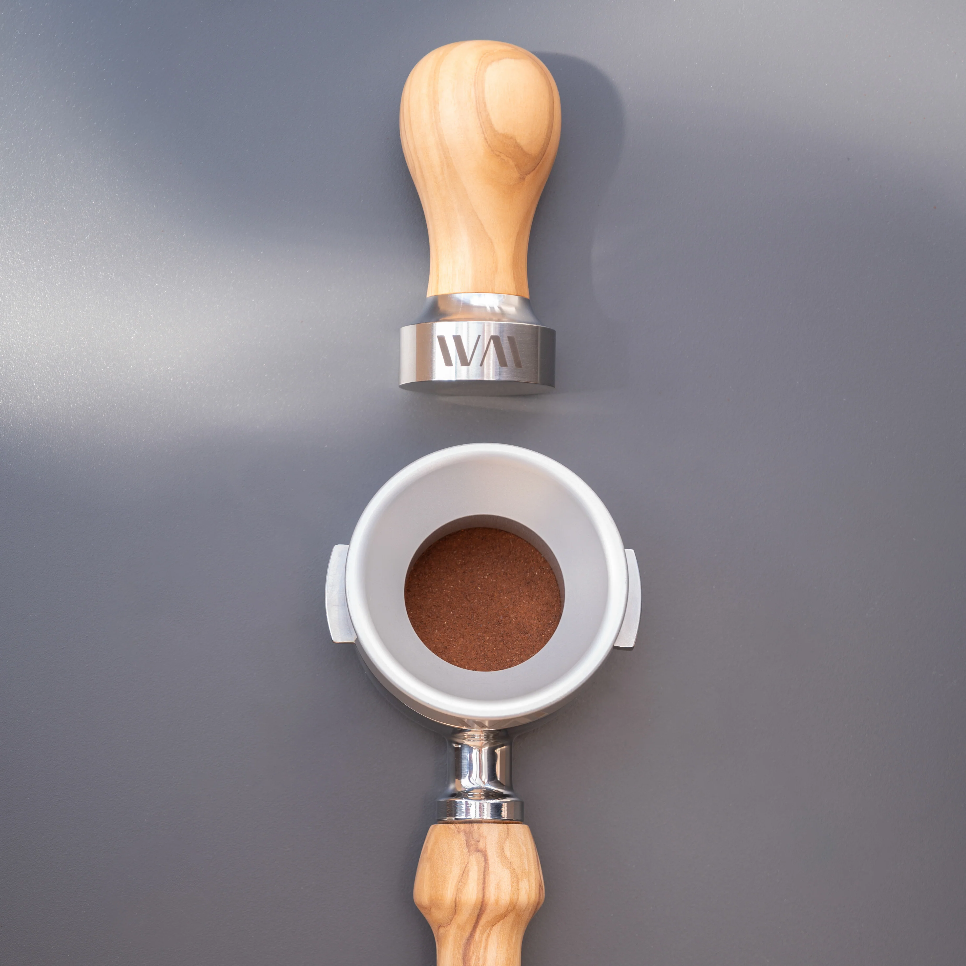 Präzisionstamper 41.0 mm - Image 5