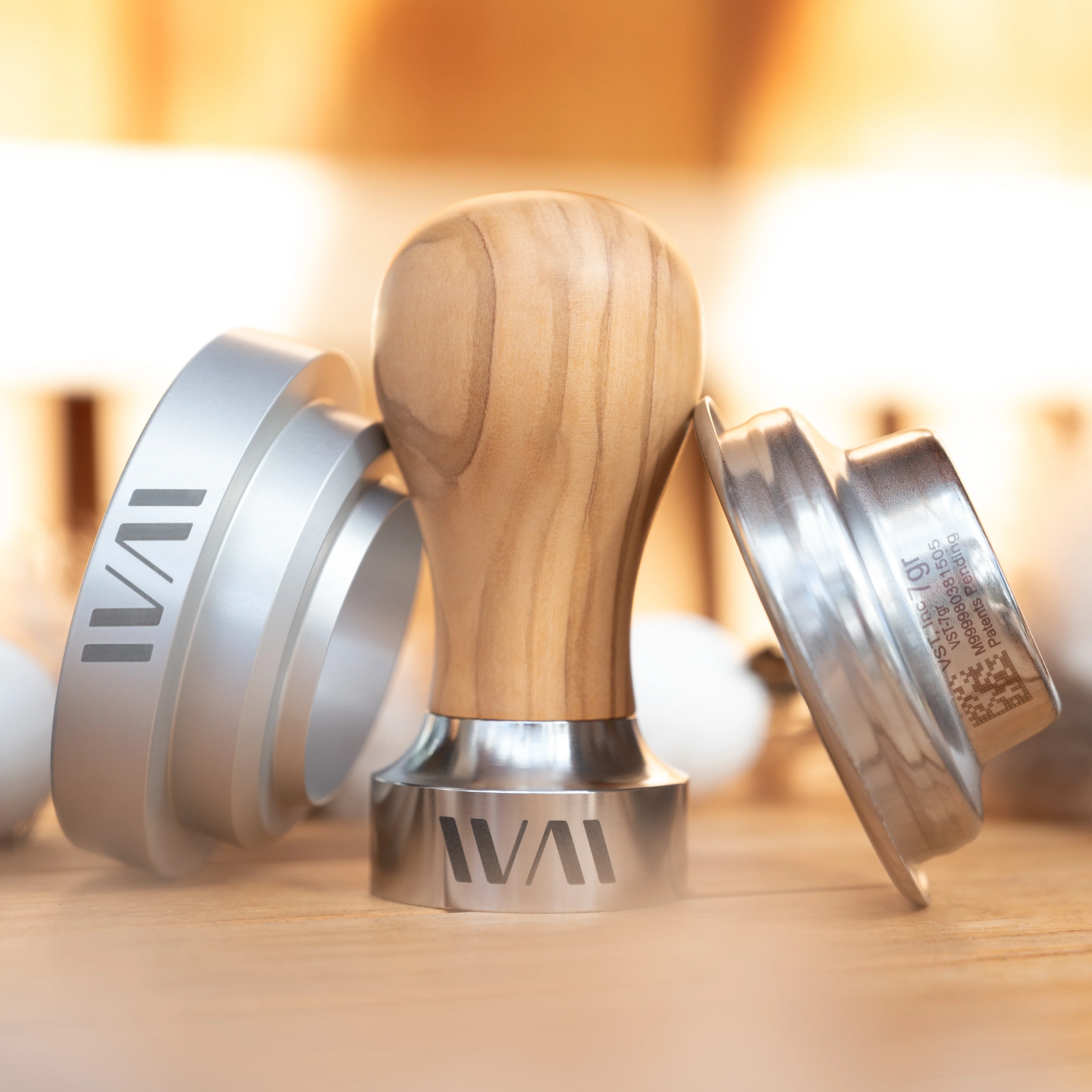 Präzisionstamper 41.0 mm - Image 6