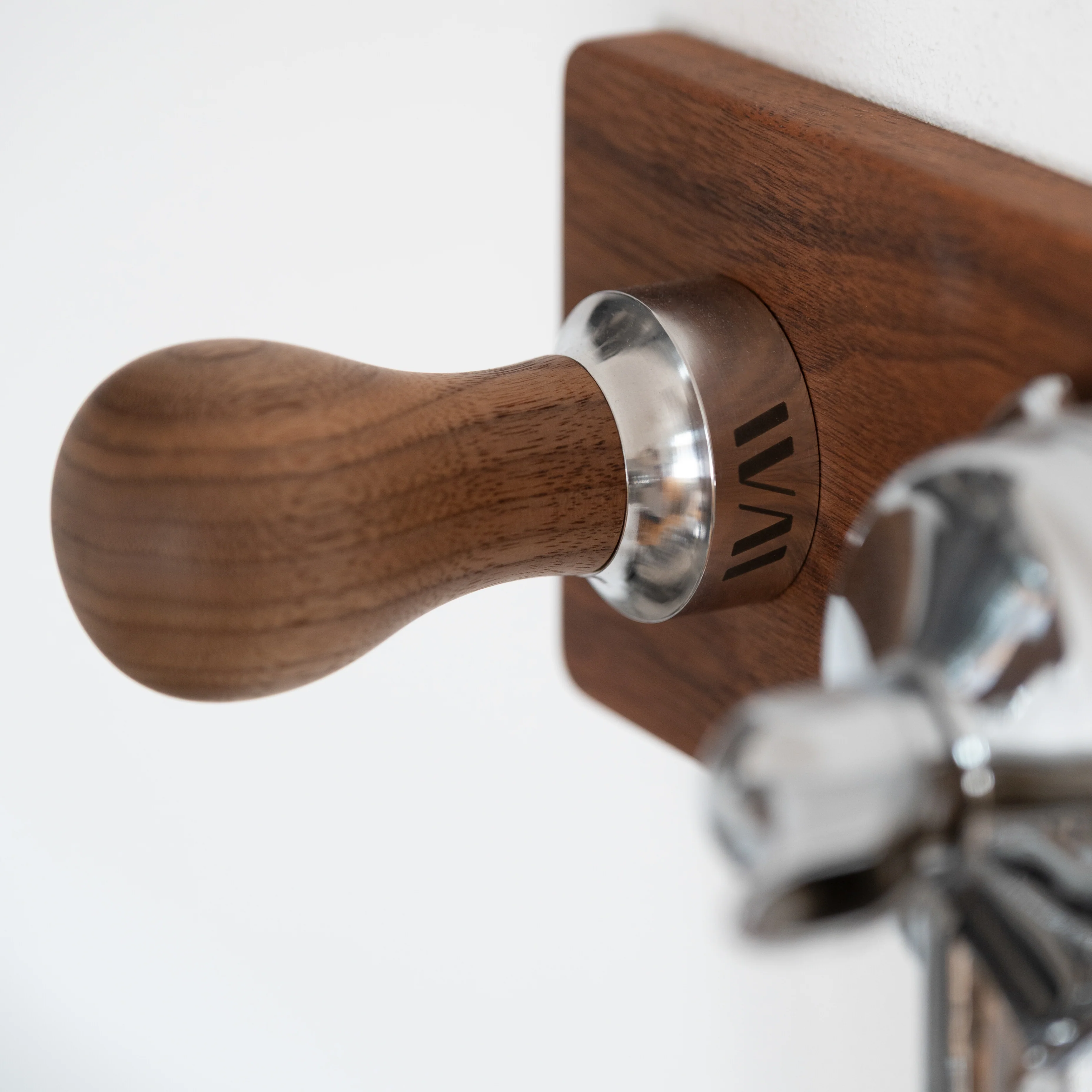 Präzisionstamper 41.0 mm - Image 9