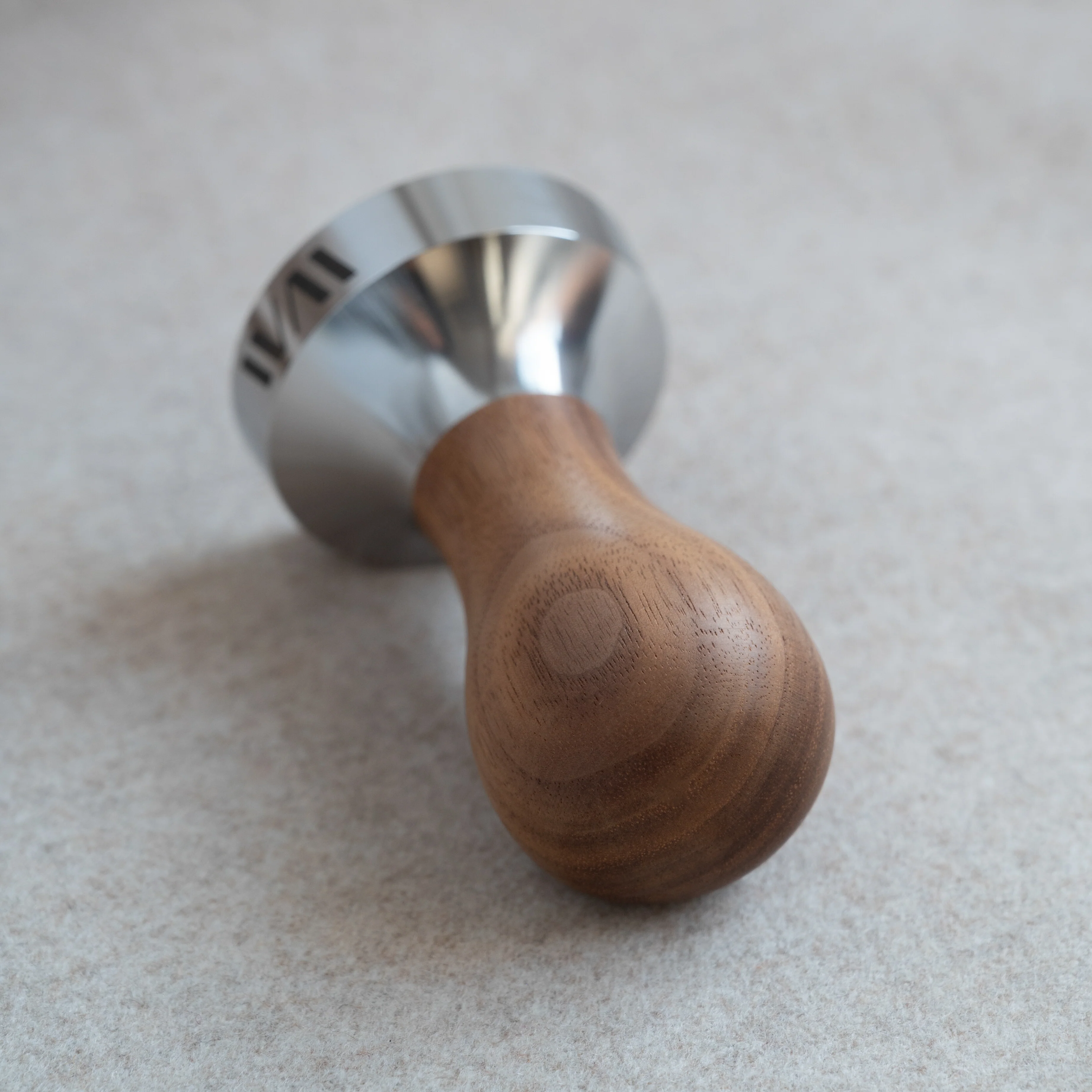 Präzisionstamper 58.0 mm - Image 6