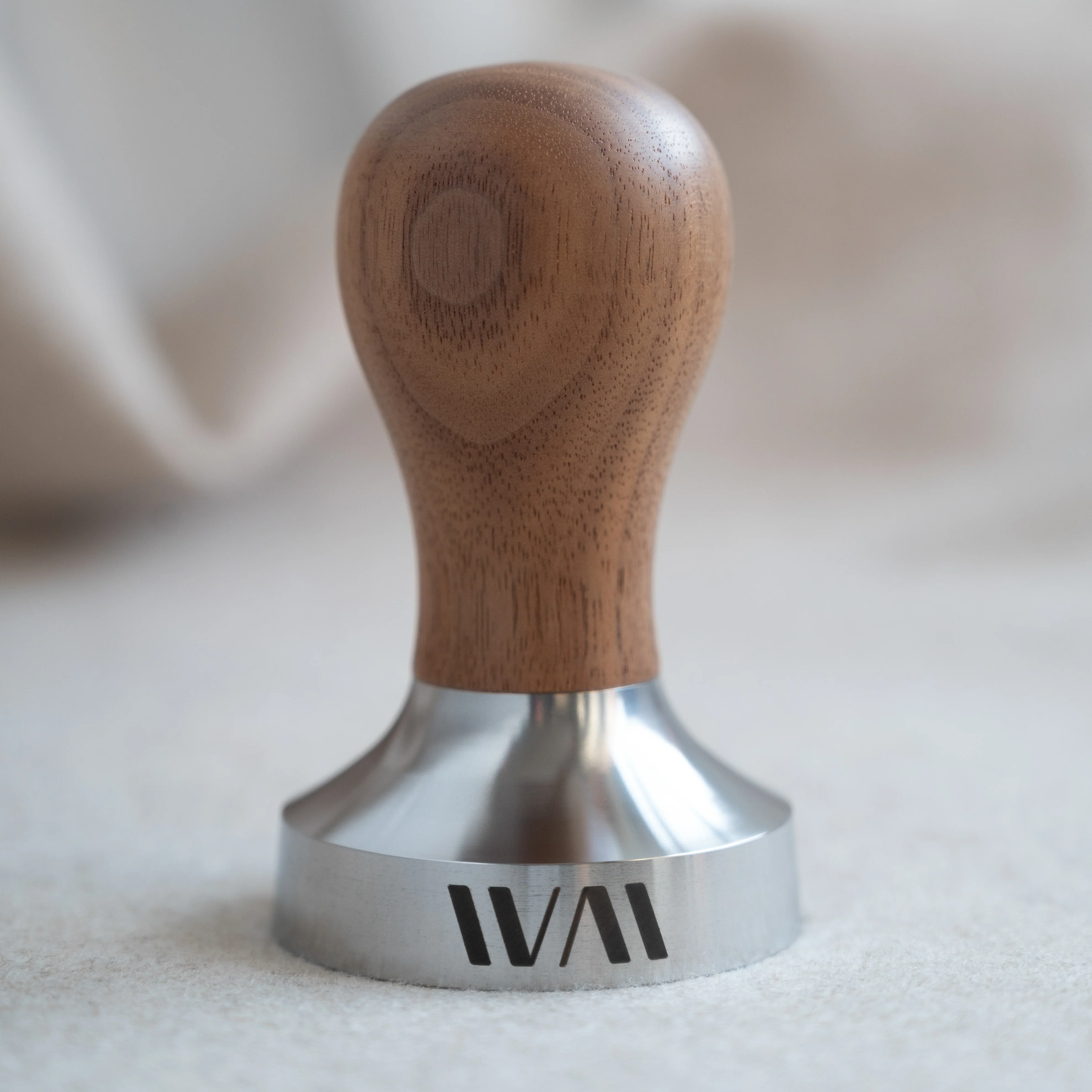 Präzisionstamper 58.0 mm - Image 7