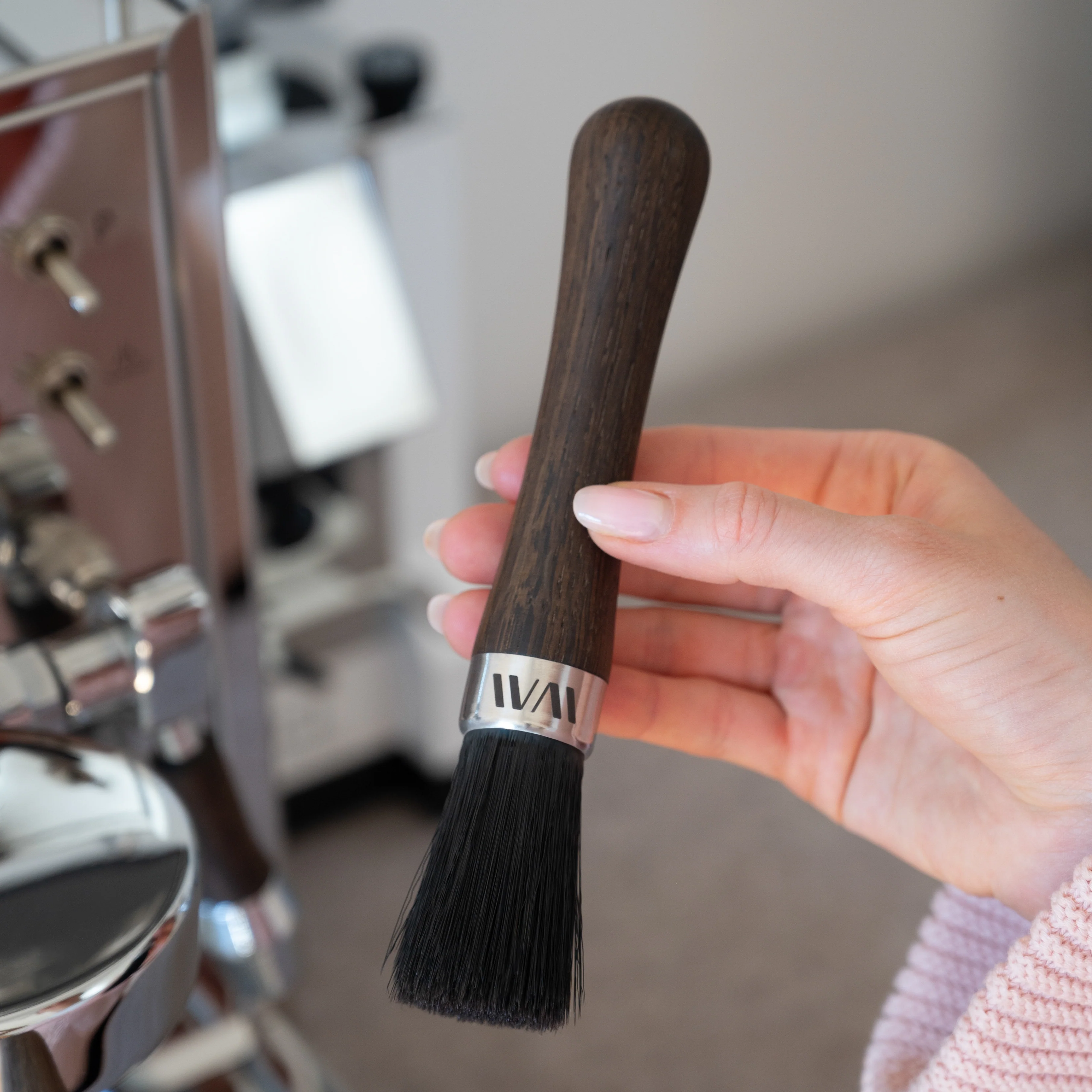 Reinigungspinsel - Image 11