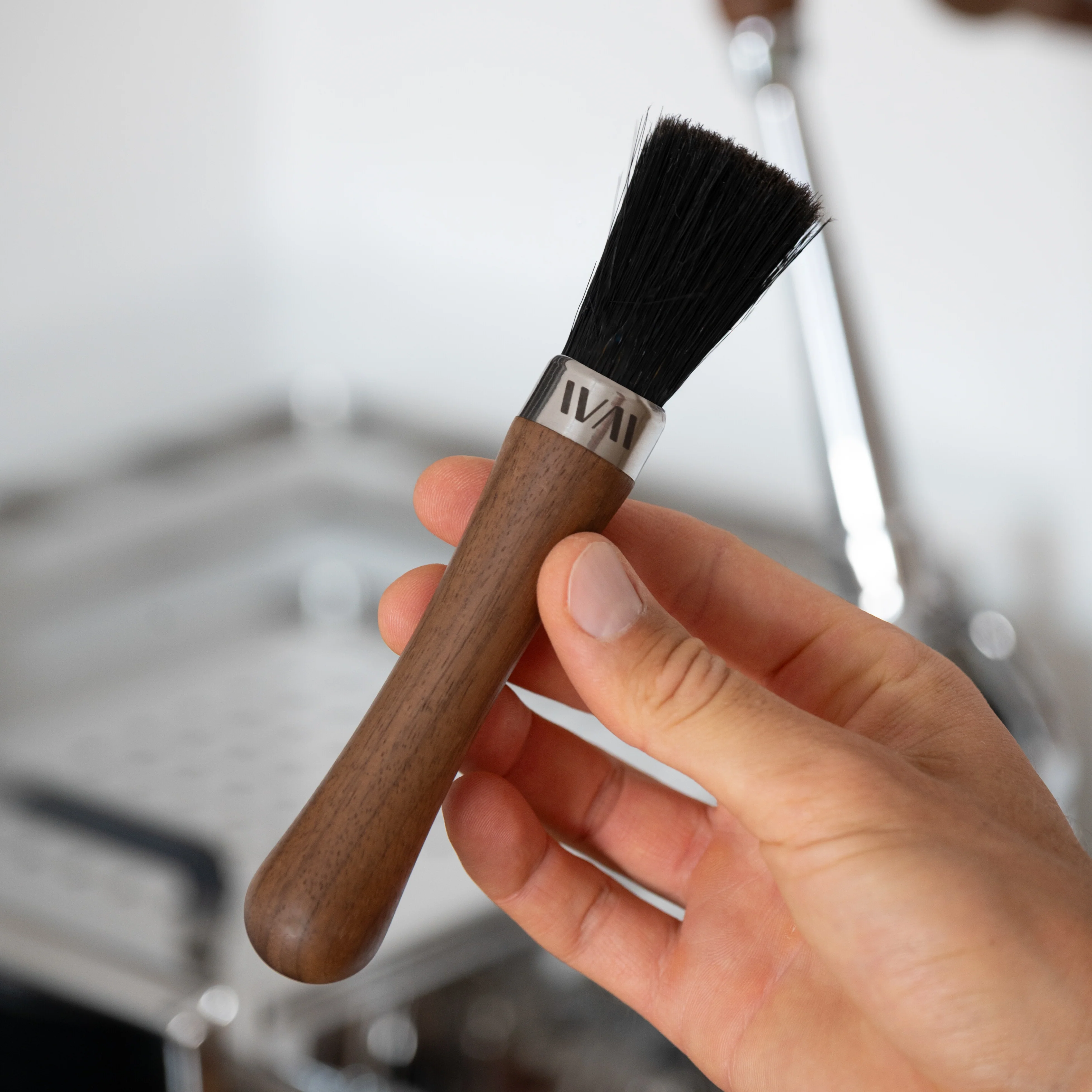 Reinigungspinsel - Image 6