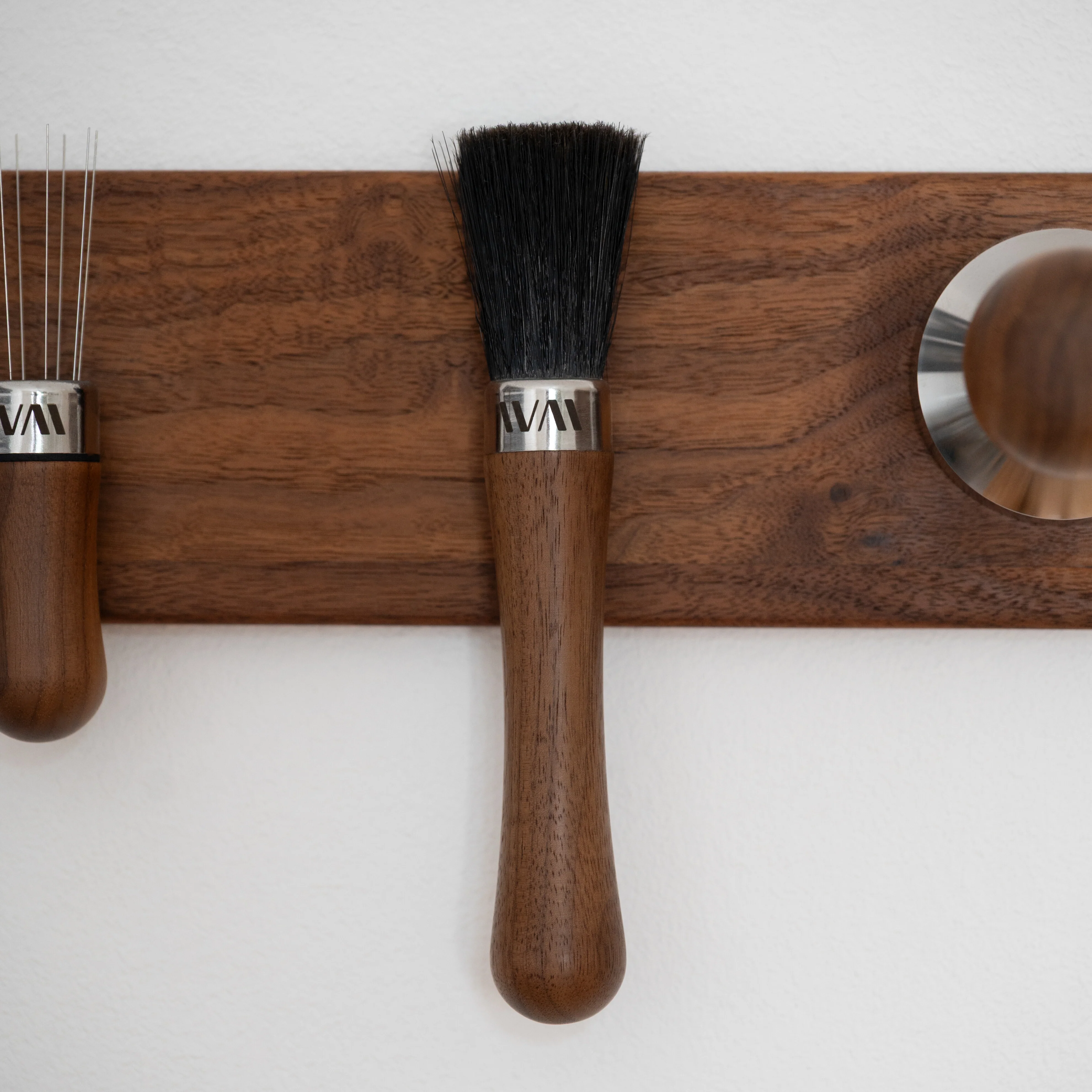 Reinigungspinsel - Image 7