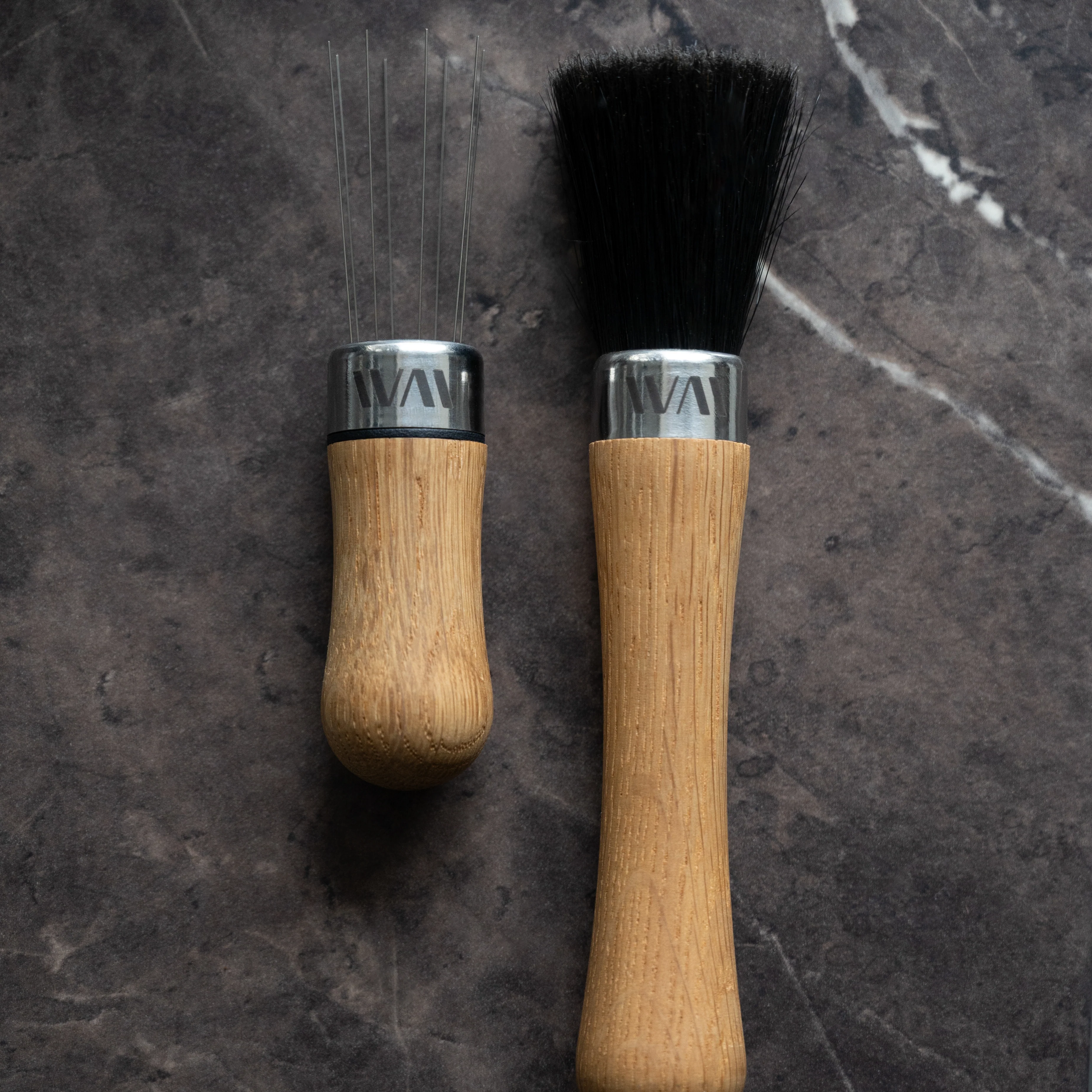 Reinigungspinsel - Image 9