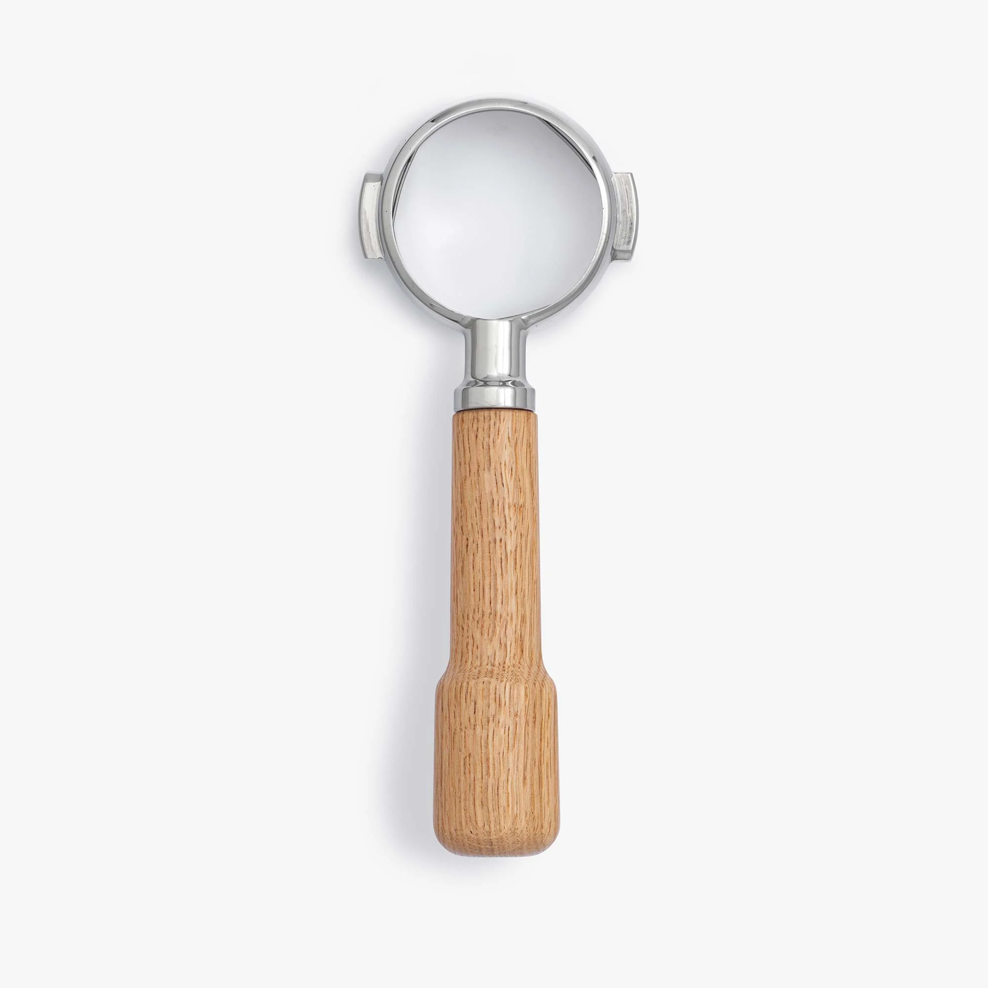 Siebträger Classic - Image 11